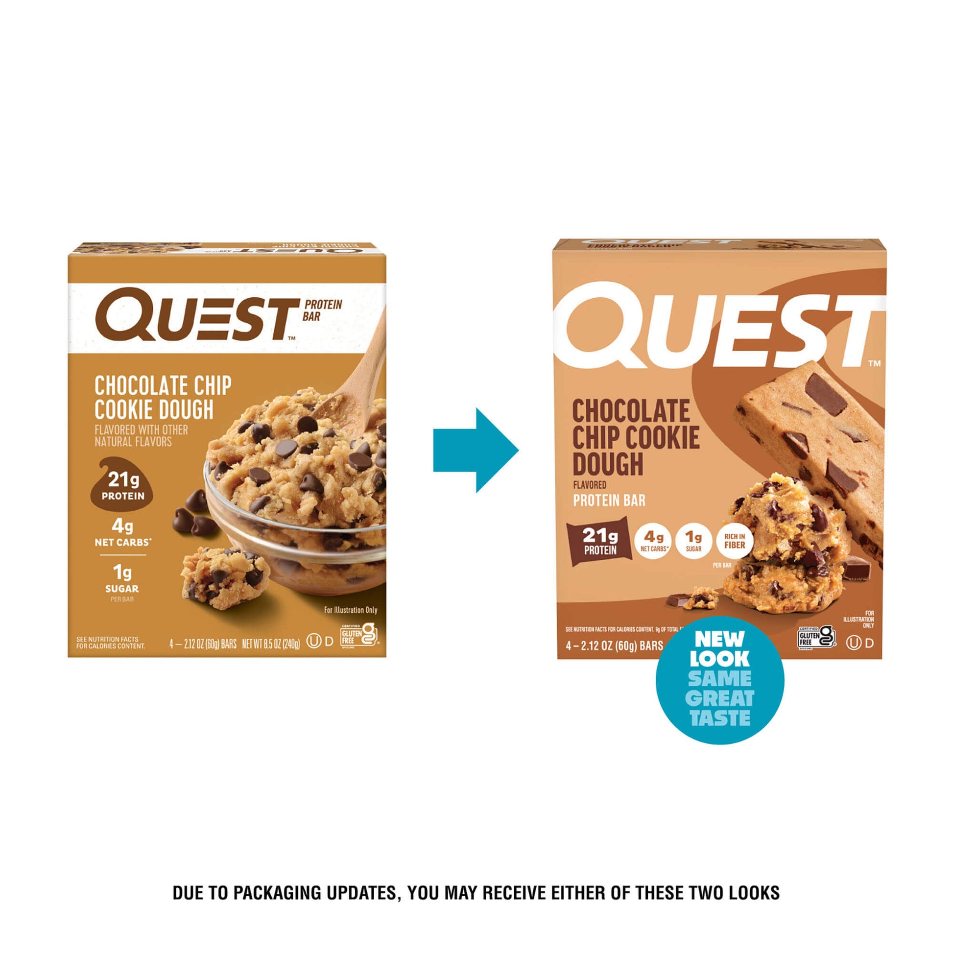 chocolate-chip-cookie-dough-protein-bars-s2 qst-003853-chocolate-chip-cookie-dough-protein-bars_6.jpg