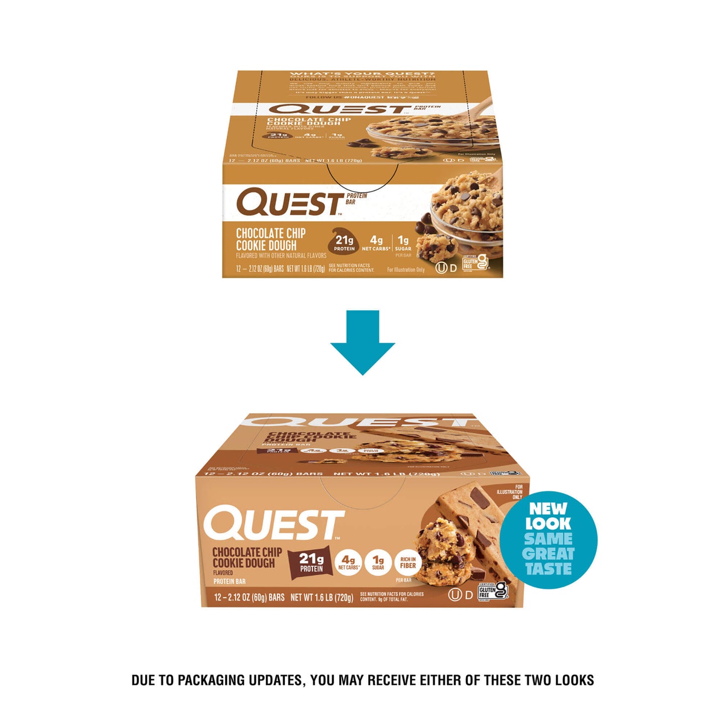 chocolate-chip-cookie-dough-protein-bars-s2 qst-003853-chocolate-chip-cookie-dough-protein-bars_7.jpg