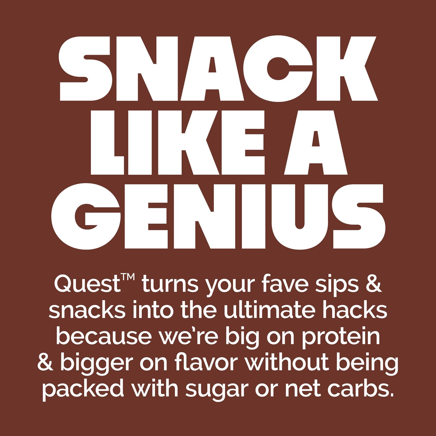 chocolate-chip-cookie-dough-protein-bars-s2 qst-003853-chocolate-chip-cookie-dough-protein-bars_9.jpg