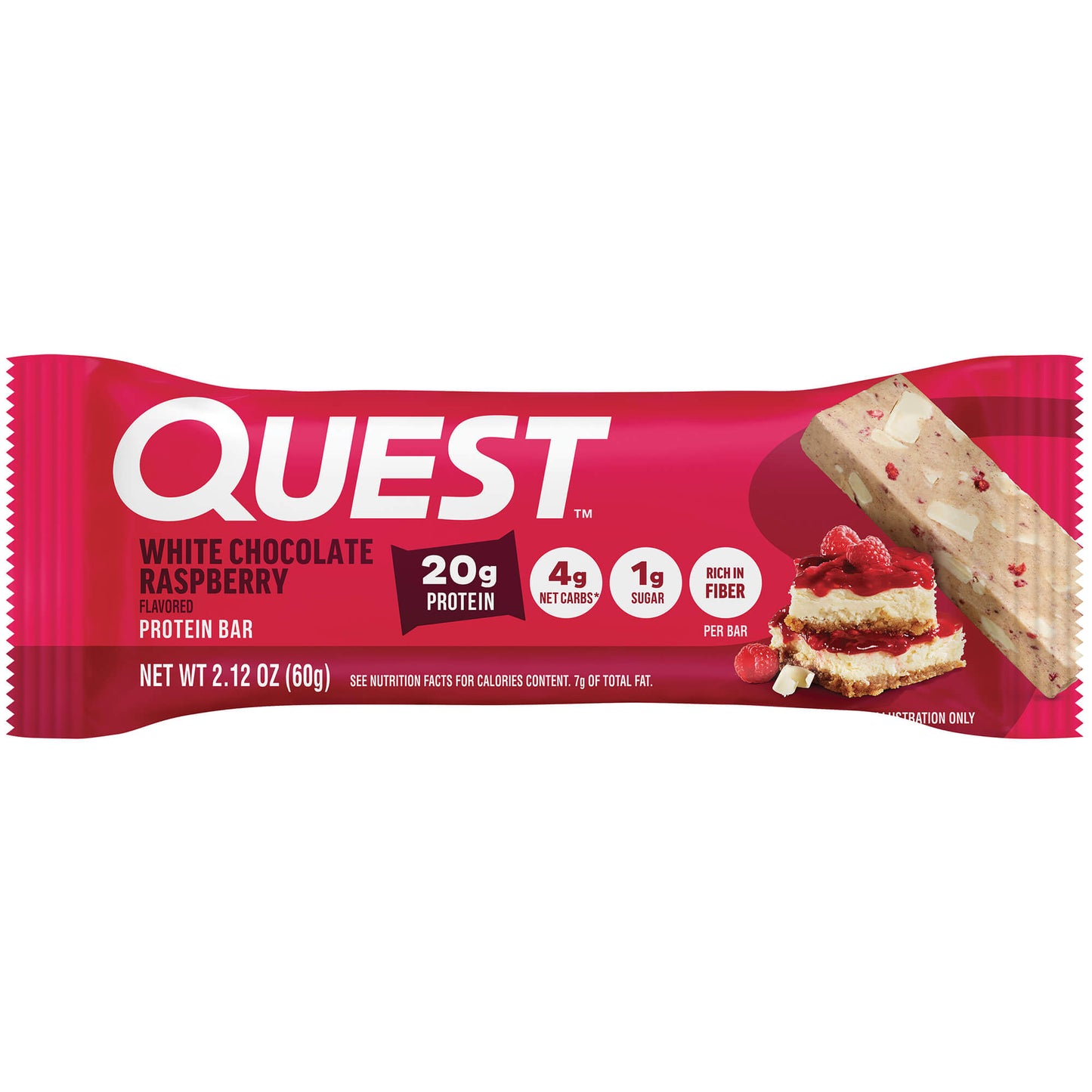 white-chocolate-raspberry-protein-bars-y3 qst-003877-white-chocolate-raspberry-protein-bars_2.5.jpg