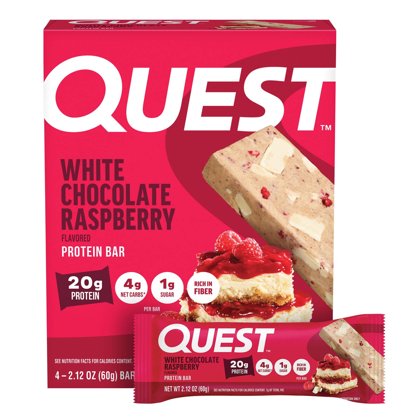 white-chocolate-raspberry-protein-bars-y3 qst-003877-white-chocolate-raspberry-protein-bars_2.jpg
