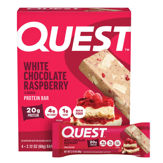 white-chocolate-raspberry-protein-bars-y3 qst-003877-white-chocolate-raspberry-protein-bars_2.jpg