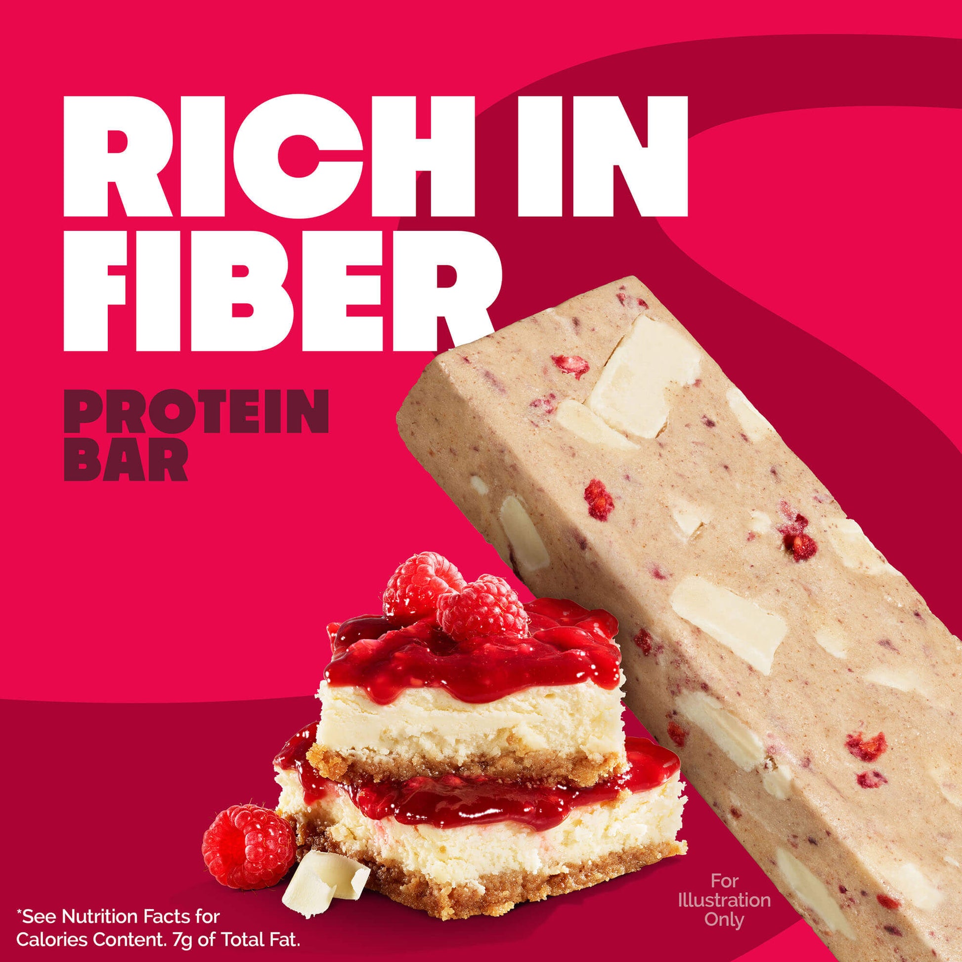 white-chocolate-raspberry-protein-bars-y3 qst-003877-white-chocolate-raspberry-protein-bars_3.jpg