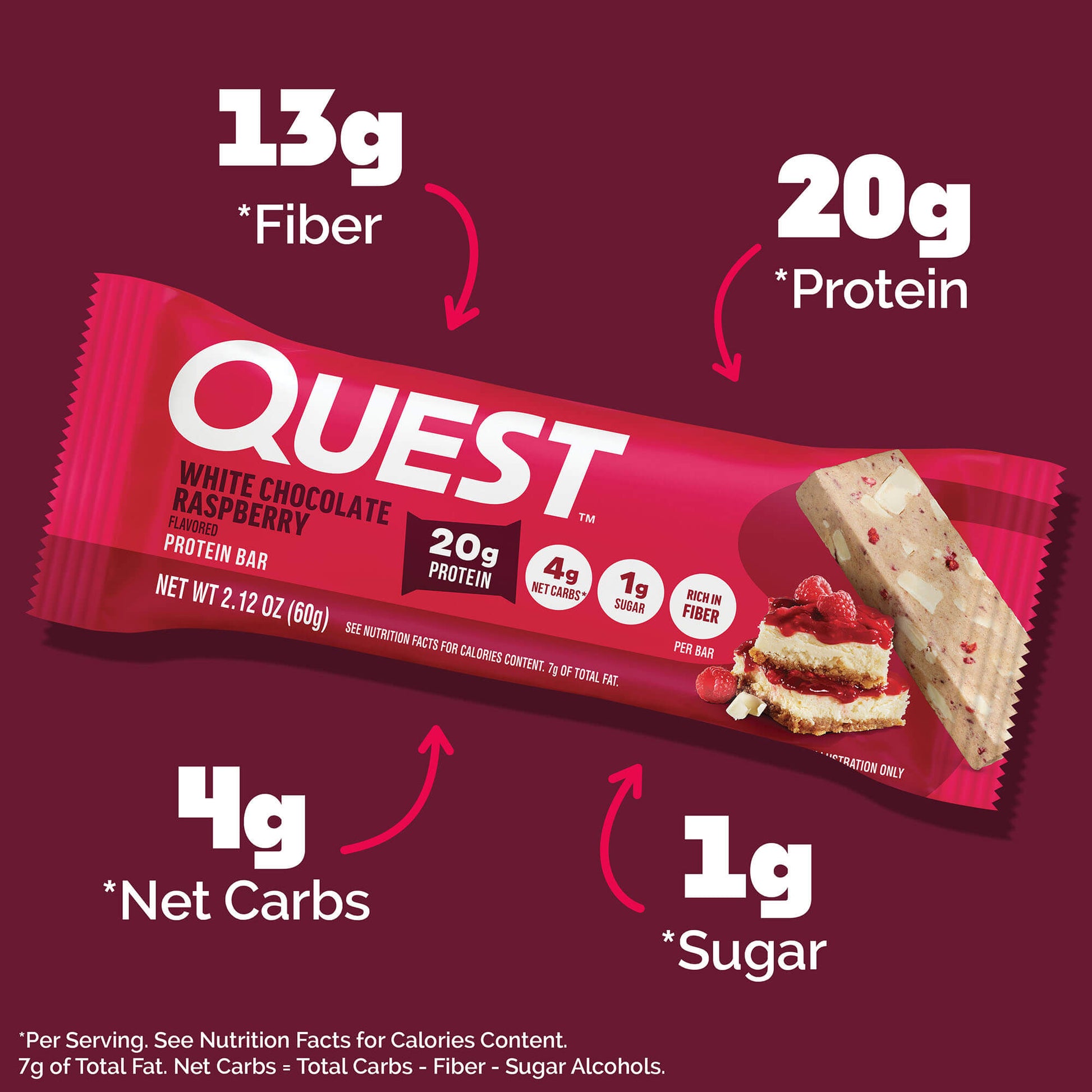 white-chocolate-raspberry-protein-bars-y3 qst-003877-white-chocolate-raspberry-protein-bars_4.jpg