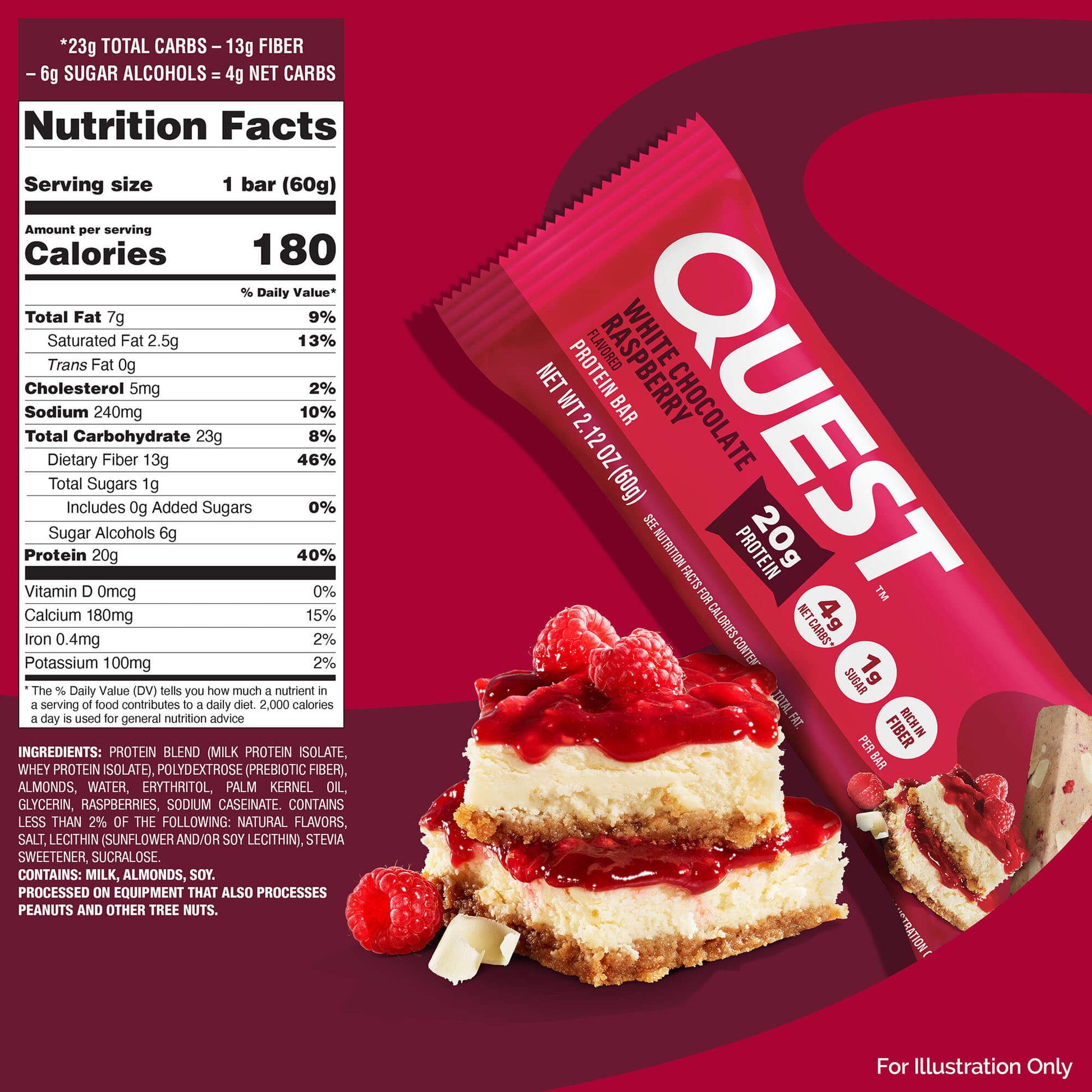 white-chocolate-raspberry-protein-bars-y3 qst-003877-white-chocolate-raspberry-protein-bars_5.jpg