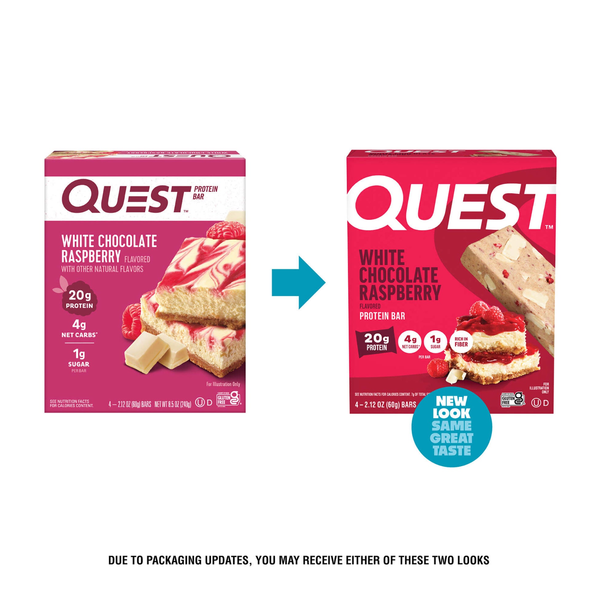 white-chocolate-raspberry-protein-bars-y3 qst-003877-white-chocolate-raspberry-protein-bars_7.jpg