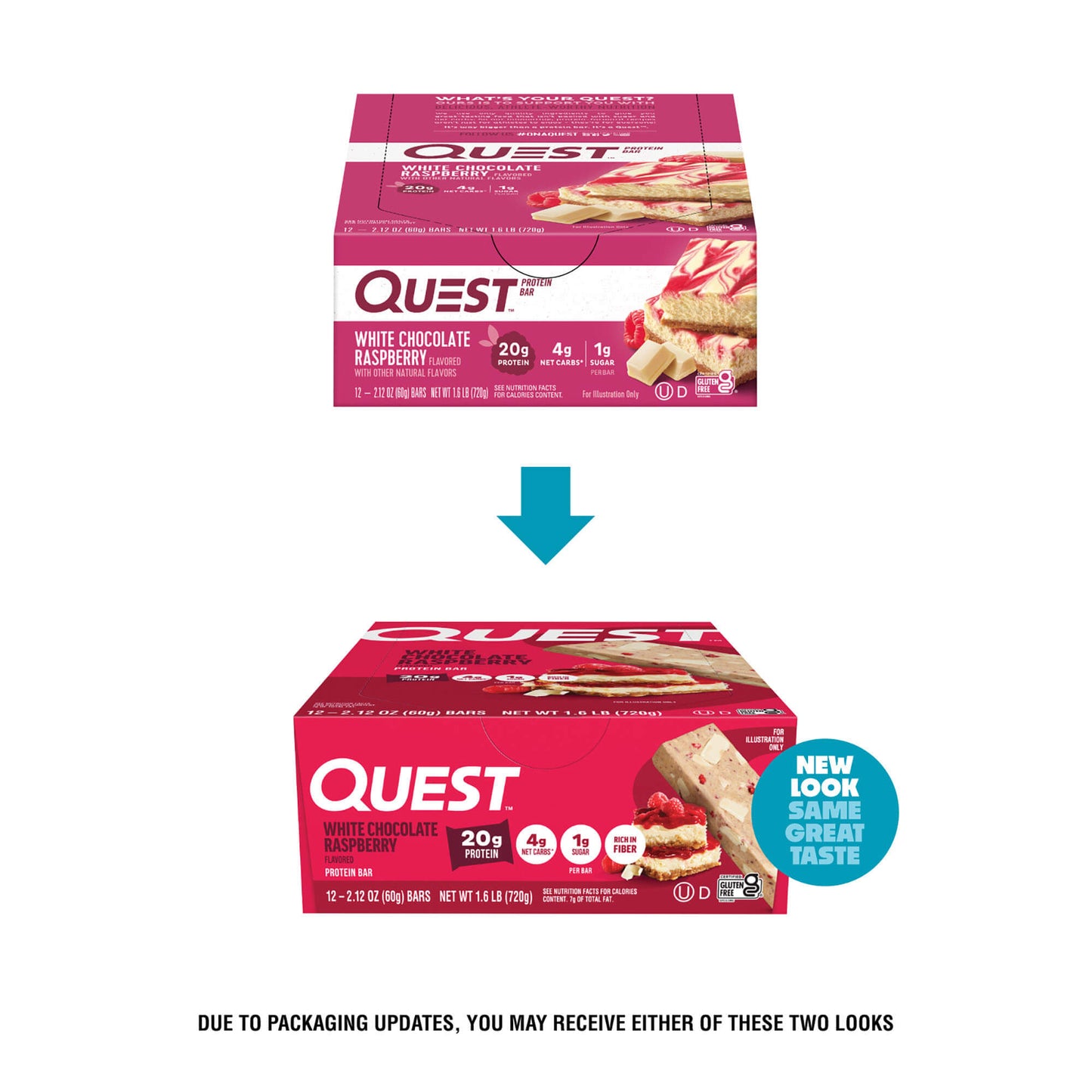 white-chocolate-raspberry-protein-bars-y3 qst-003877-white-chocolate-raspberry-protein-bars_8.jpg