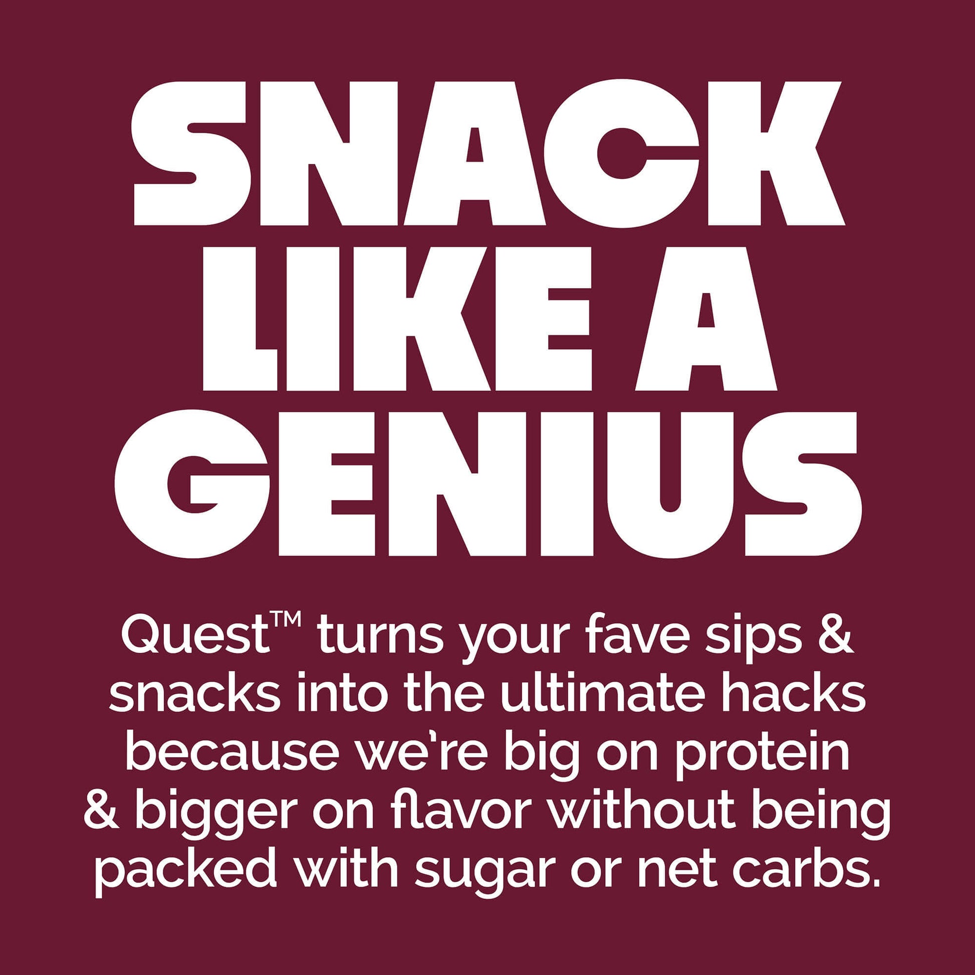 white-chocolate-raspberry-protein-bars-y3 qst-003877-white-chocolate-raspberry-protein-bars_9.jpg