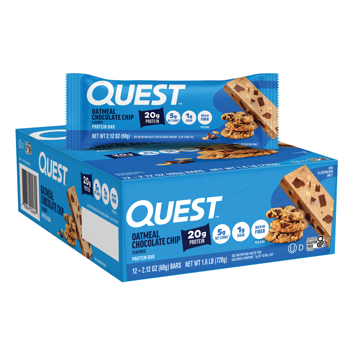 oatmeal-chocolate-chip-protein-bars-r6 qst-004621-oatmeal-chocolate-chip-protein-bars_1.png