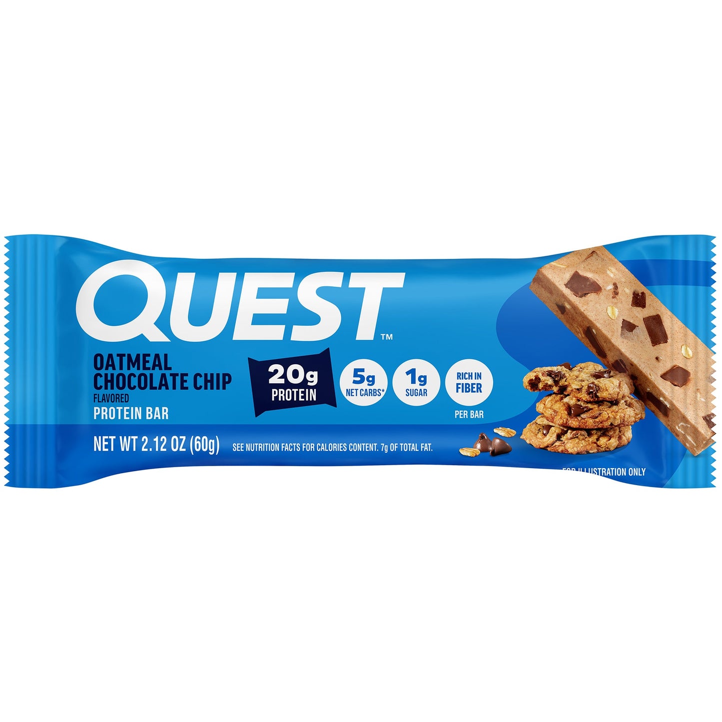oatmeal-chocolate-chip-protein-bars-r6 qst-004621-oatmeal-chocolate-chip-protein-bars_2.jpg