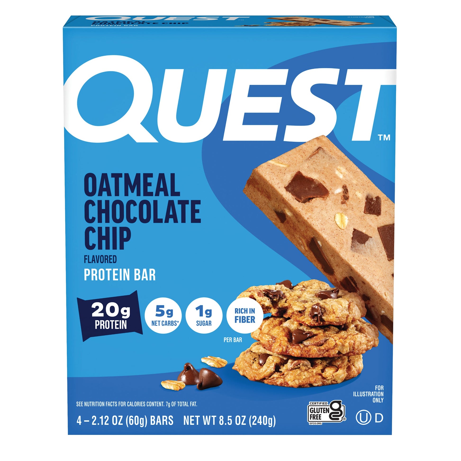 oatmeal-chocolate-chip-protein-bars-r6 qst-004621-oatmeal-chocolate-chip-protein-bars_3.jpg