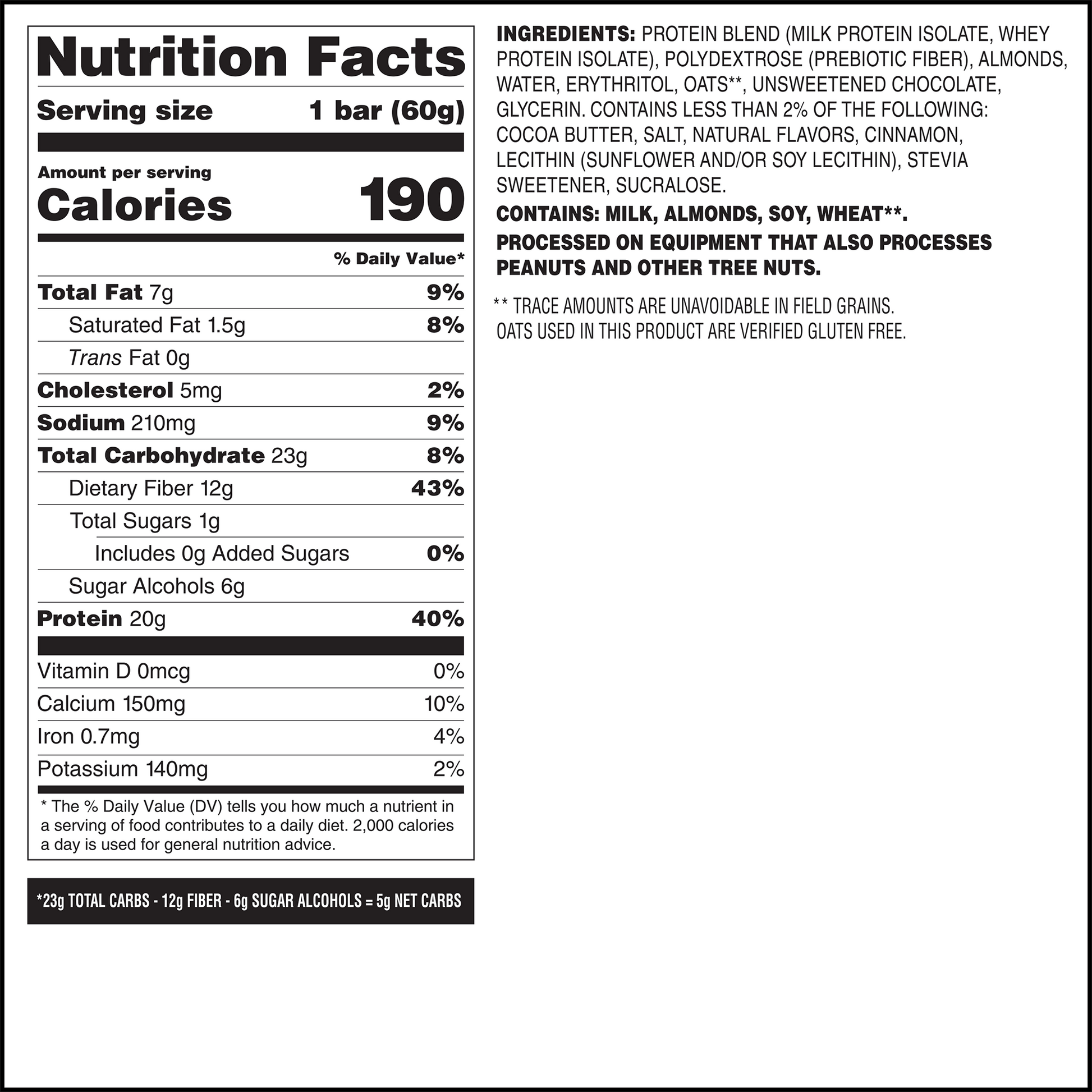 oatmeal-chocolate-chip-protein-bars-r6 qst-004621-oatmeal-chocolate-chip-protein-bars_8.png