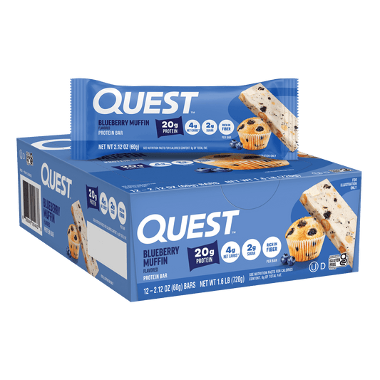blueberry-muffin-protein-bars-v3 qst-004638-blueberry-muffin_1.png