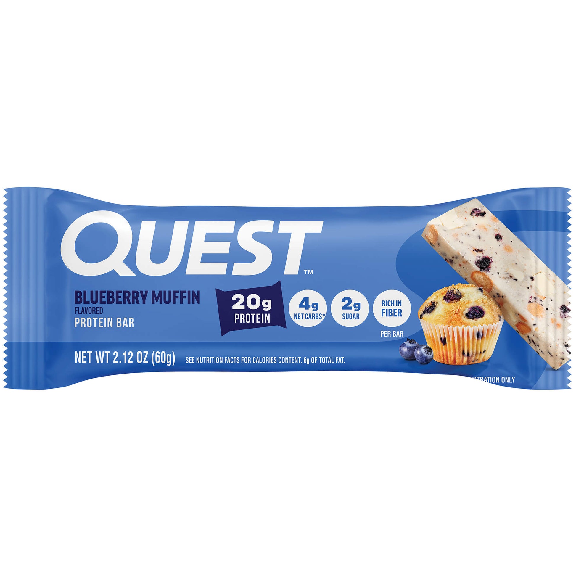 blueberry-muffin-protein-bars-v3 qst-004638-blueberry-muffin_2.jpg