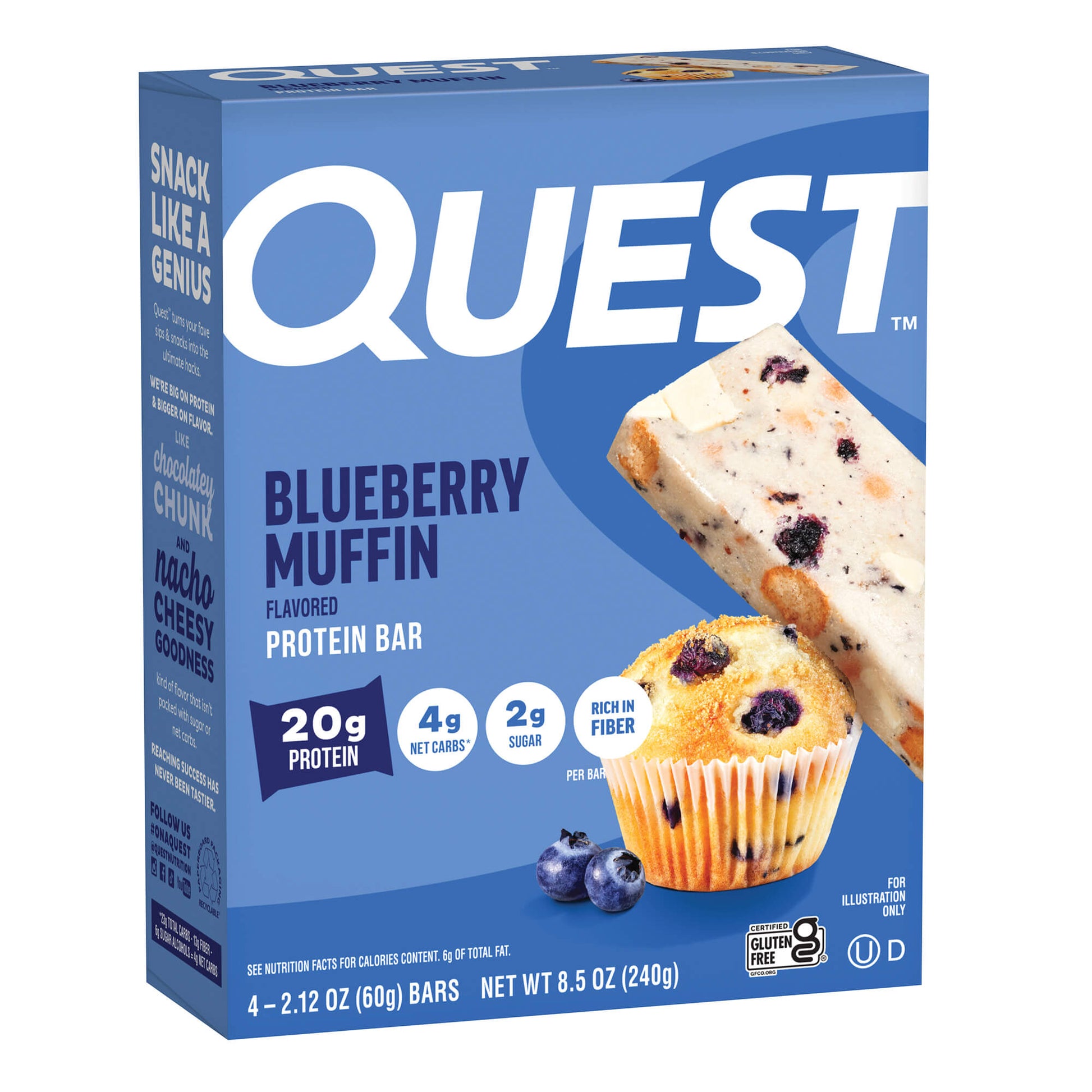 blueberry-muffin-protein-bars-v3 qst-004638-blueberry-muffin_3.jpg