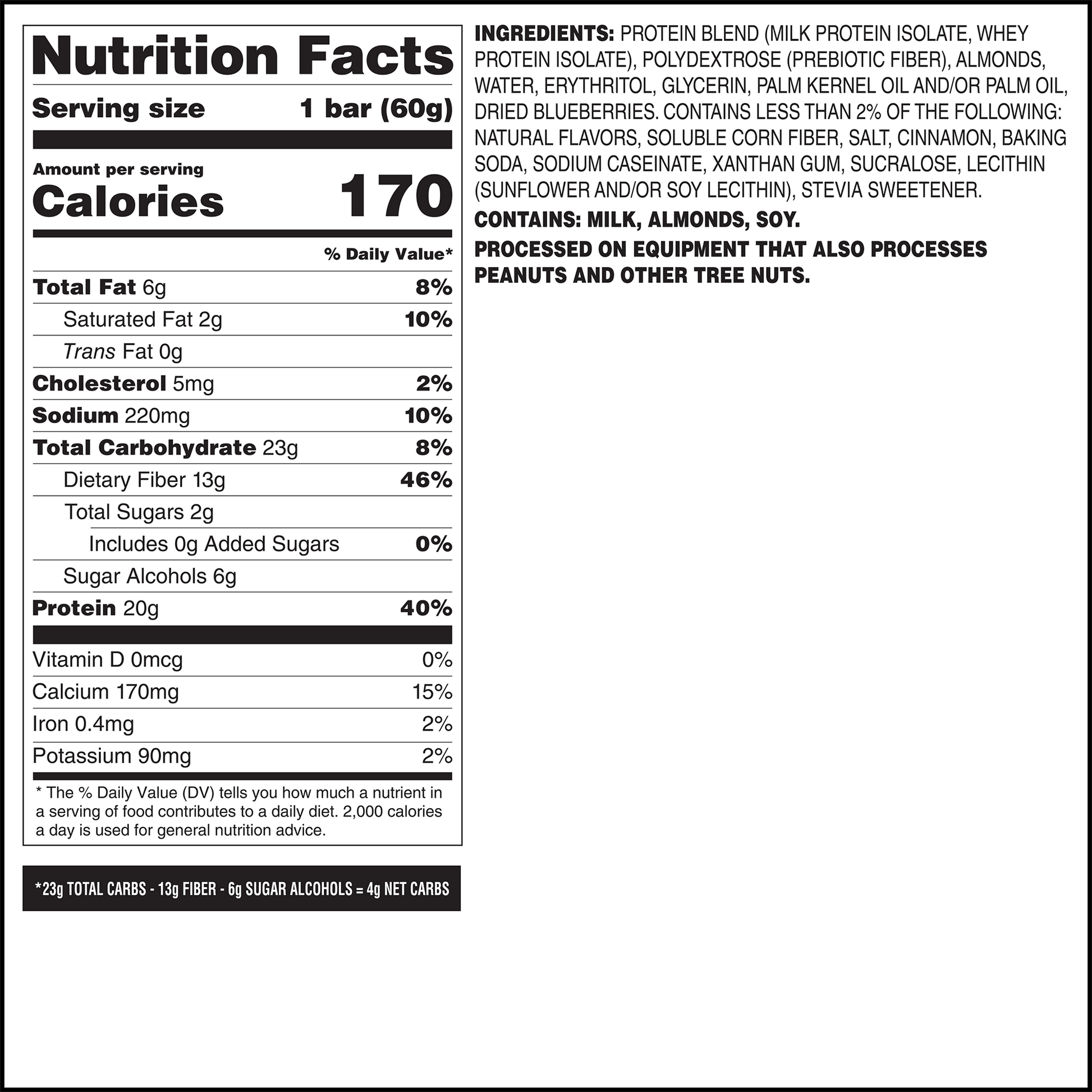 blueberry-muffin-protein-bars-v3 qst-004638-blueberry-muffin_7.png