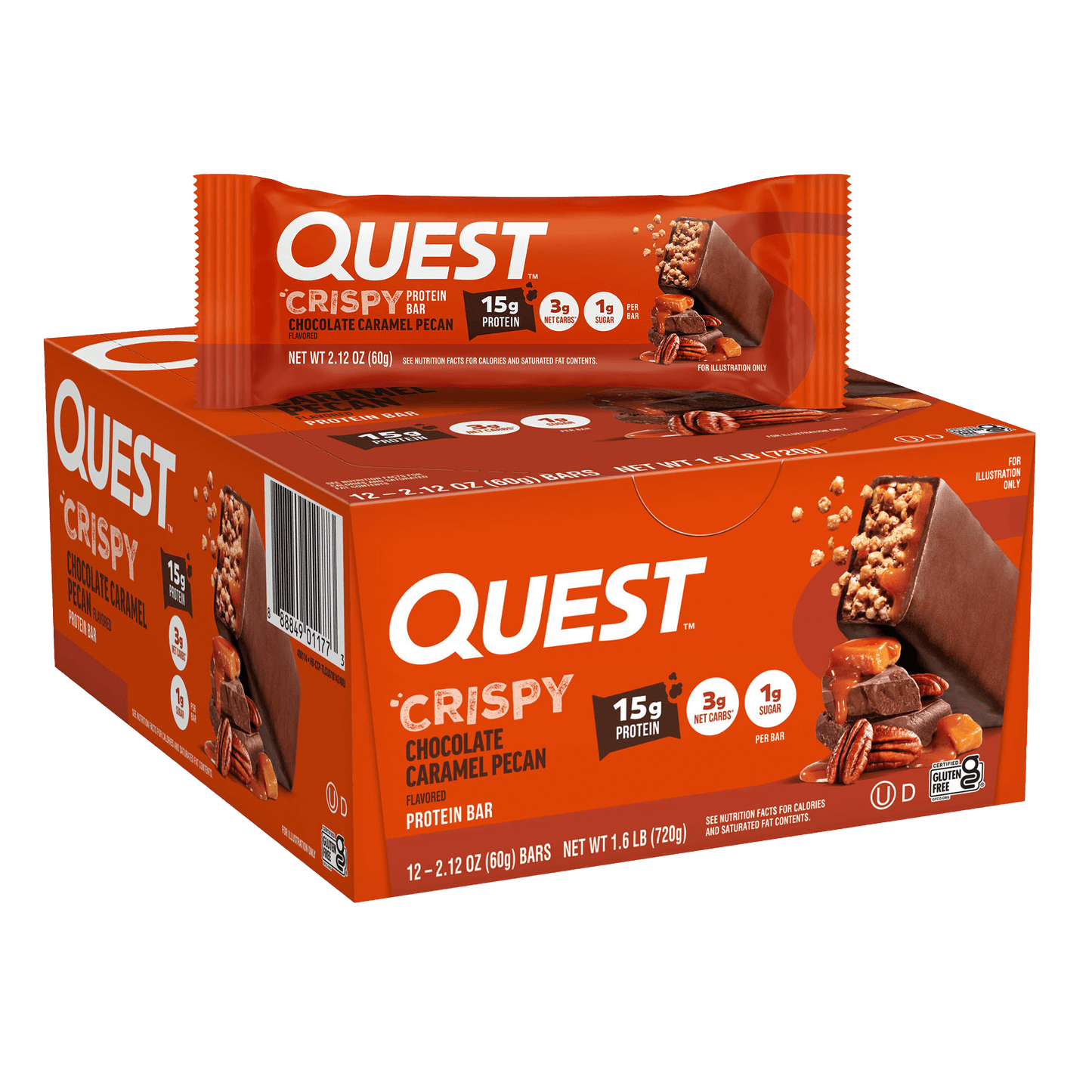 chocolate-caramel-pecan-crispy-hero-protein-bars-i6 qst-005406-chocolate-caramel-pecan-hero_1.png