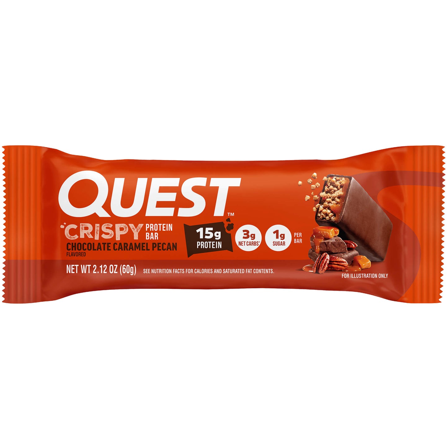 chocolate-caramel-pecan-crispy-hero-protein-bars-i6 qst-005406-chocolate-caramel-pecan-hero_2.jpg