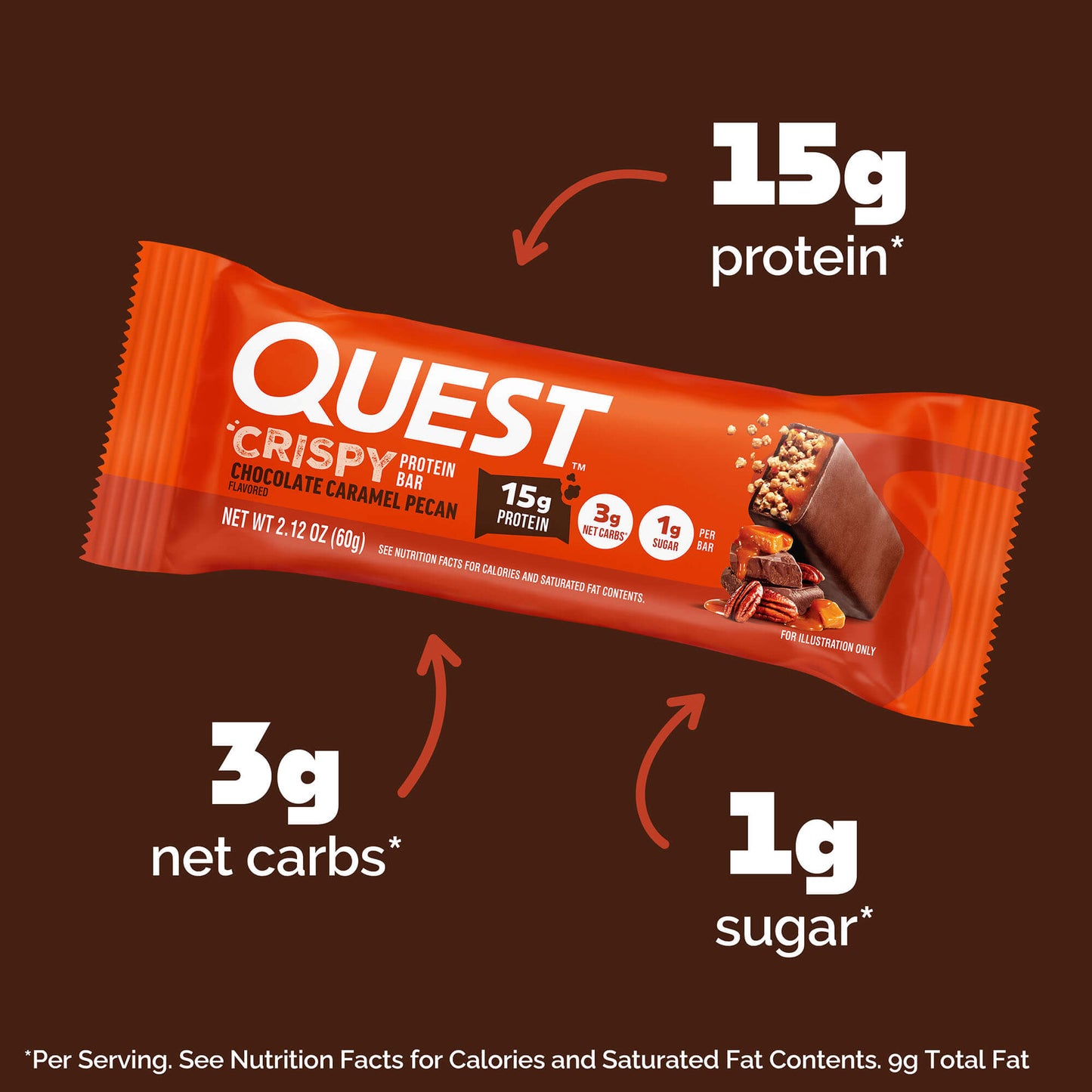 chocolate-caramel-pecan-crispy-hero-protein-bars-i6 qst-005406-chocolate-caramel-pecan-hero_3.jpg