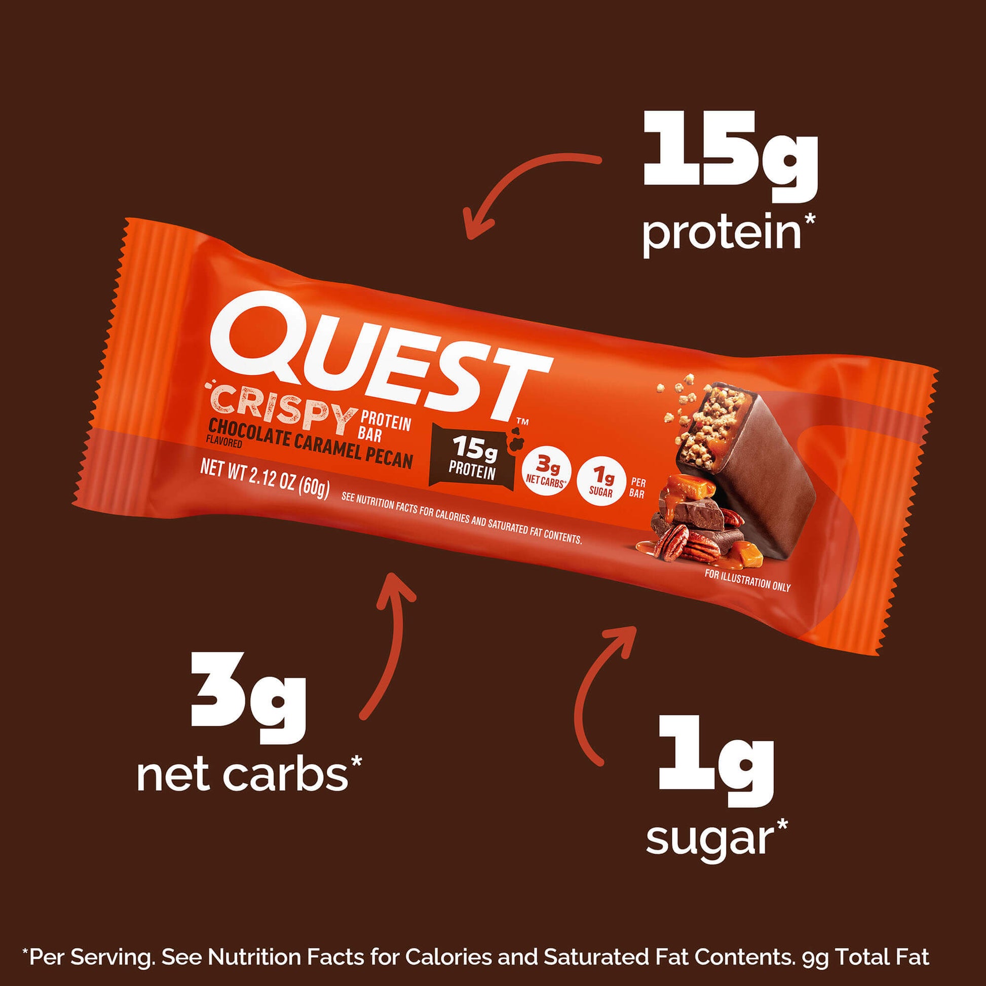 chocolate-caramel-pecan-crispy-hero-protein-bars-i6 qst-005406-chocolate-caramel-pecan-hero_3.jpg