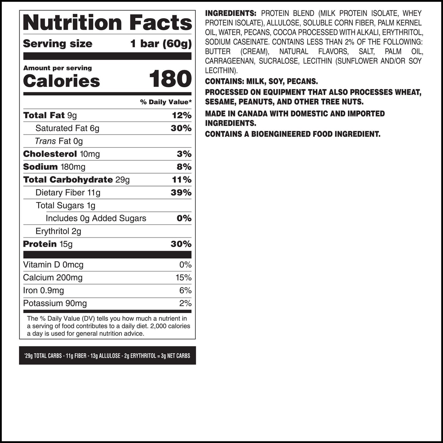 chocolate-caramel-pecan-crispy-hero-protein-bars-i6 qst-005406-chocolate-caramel-pecan-hero_7.jpg