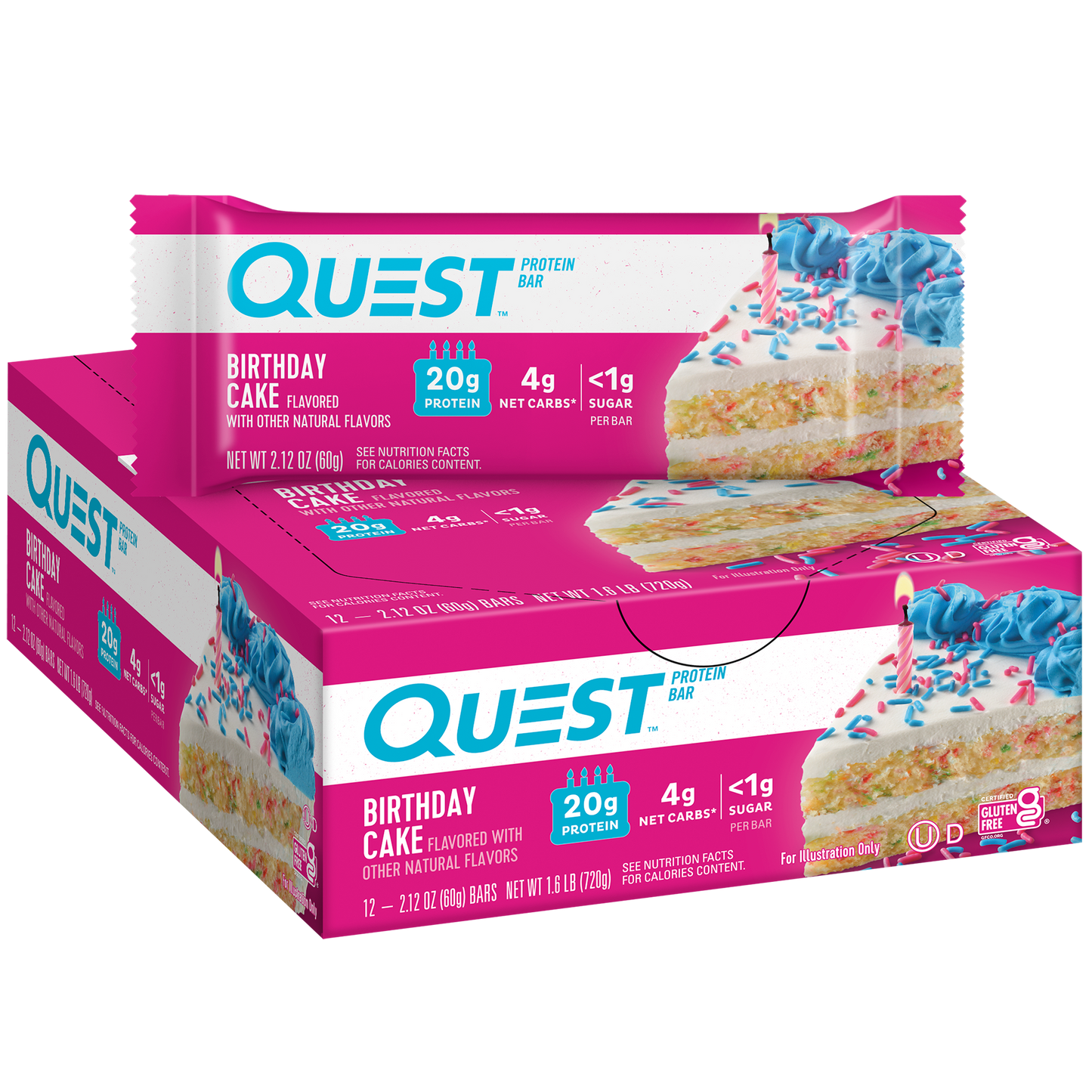 birthday-cake-protein-bars-r0 qst-005963_birthday-cake-protein-bars_1.png