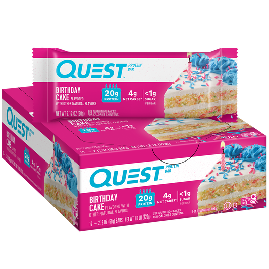 birthday-cake-protein-bars-r0 qst-005963_birthday-cake-protein-bars_1.png