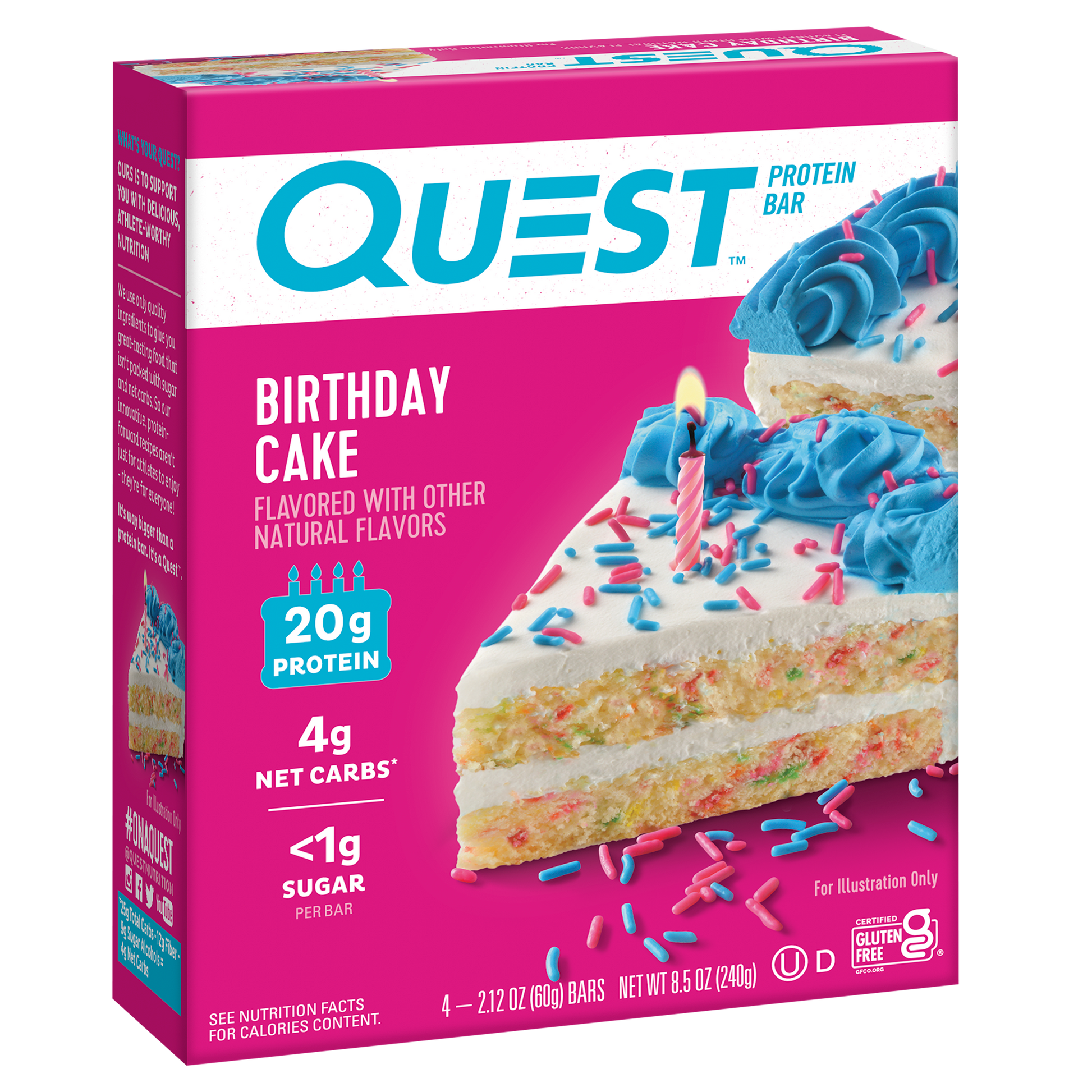 birthday-cake-protein-bars-r0 qst-005963_birthday-cake-protein-bars_2.png