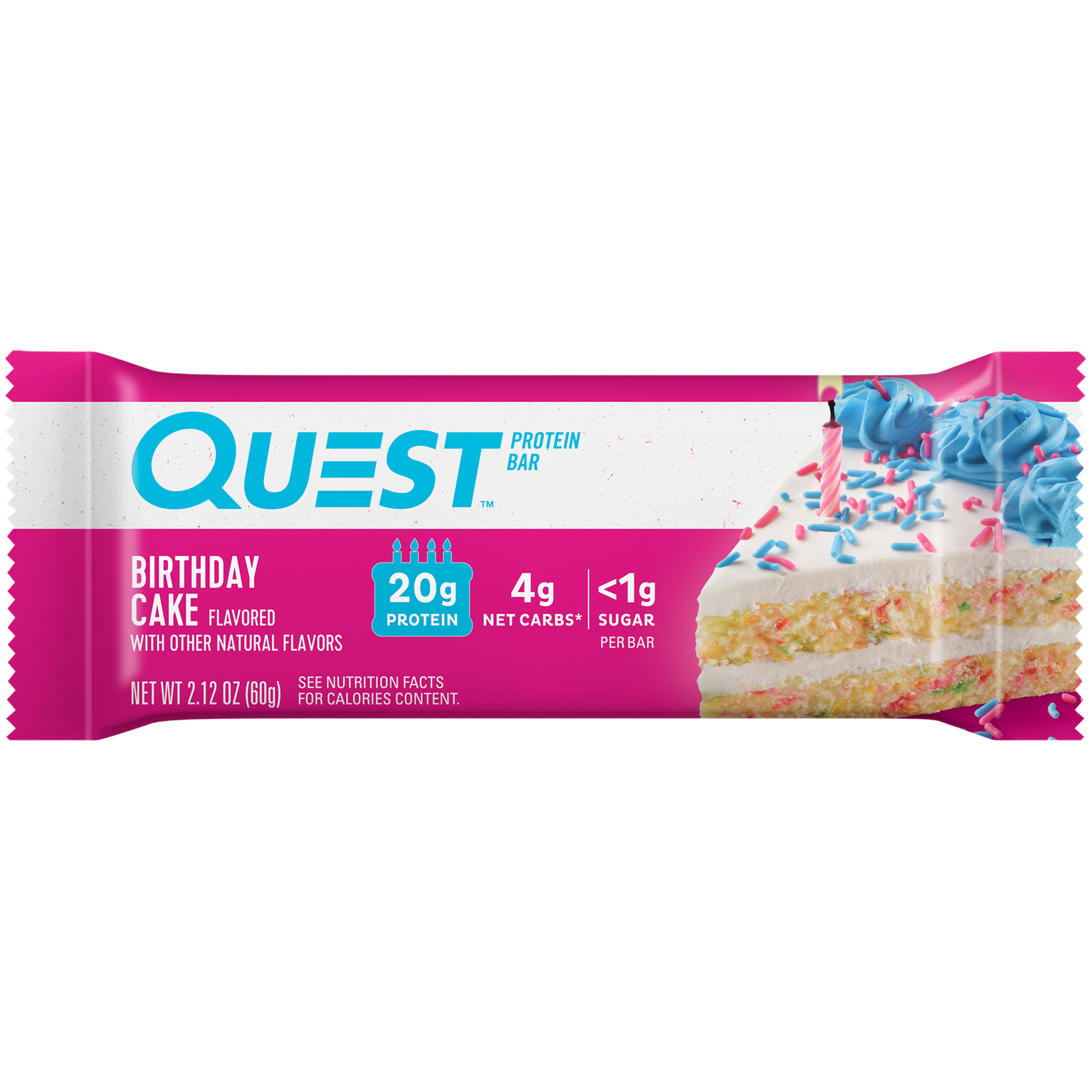birthday-cake-protein-bars-r0 qst-005963_birthday-cake-protein-bars_3.png