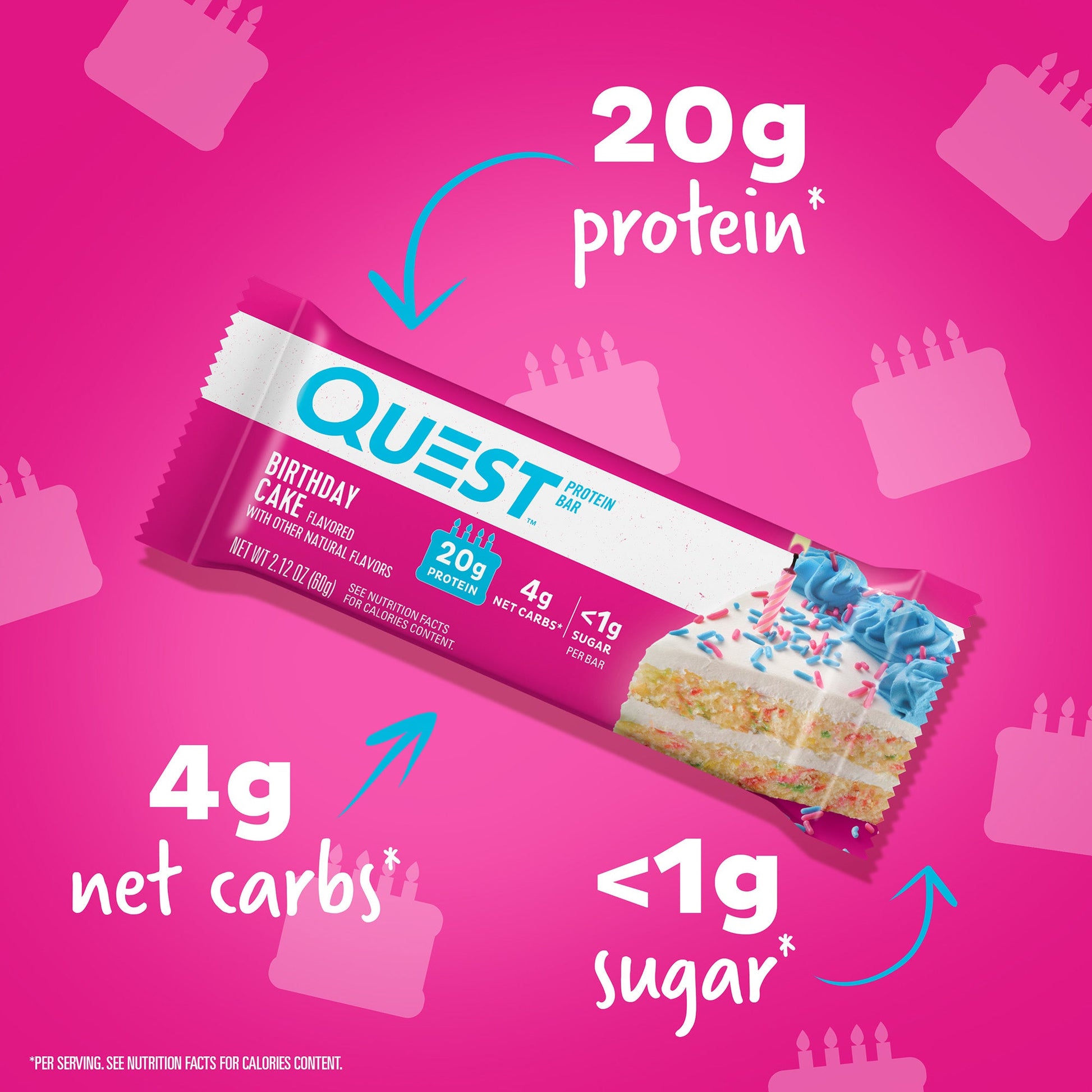 birthday-cake-protein-bars-r0 qst-005963_birthday-cake-protein-bars_4.jpg