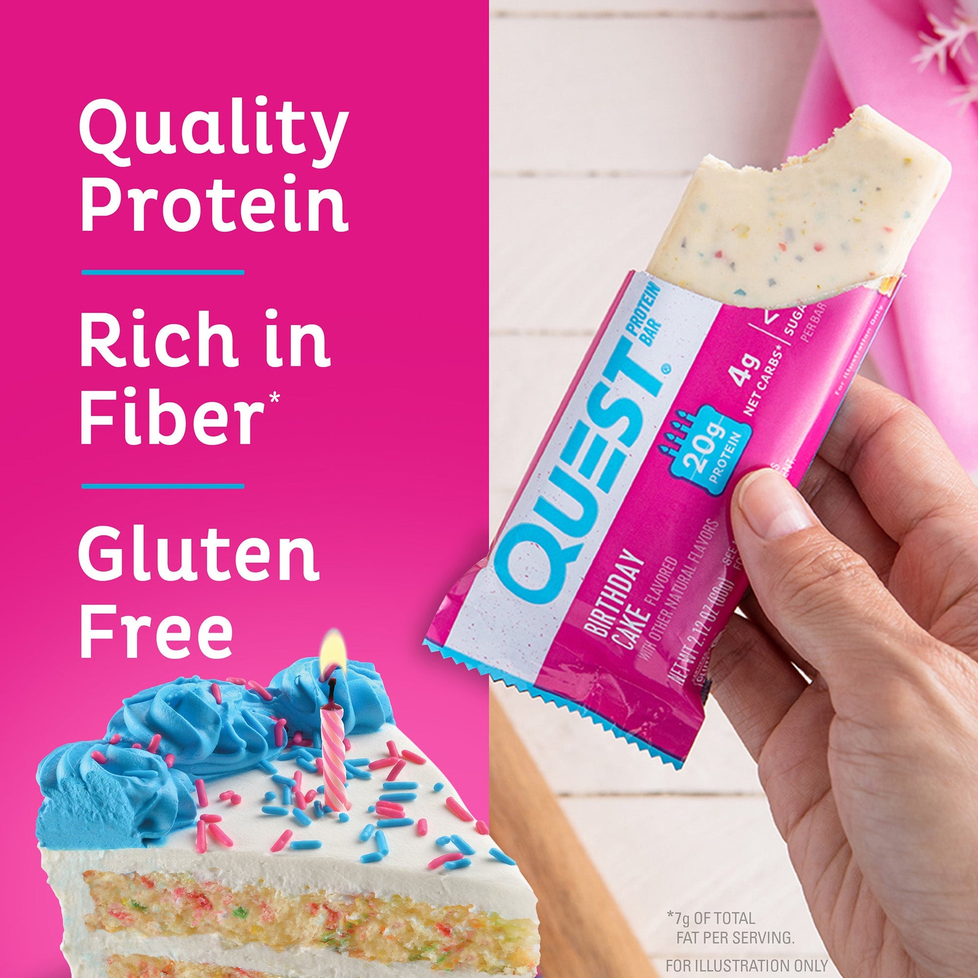 birthday-cake-protein-bars-r0 qst-005963_birthday-cake-protein-bars_5.jpg