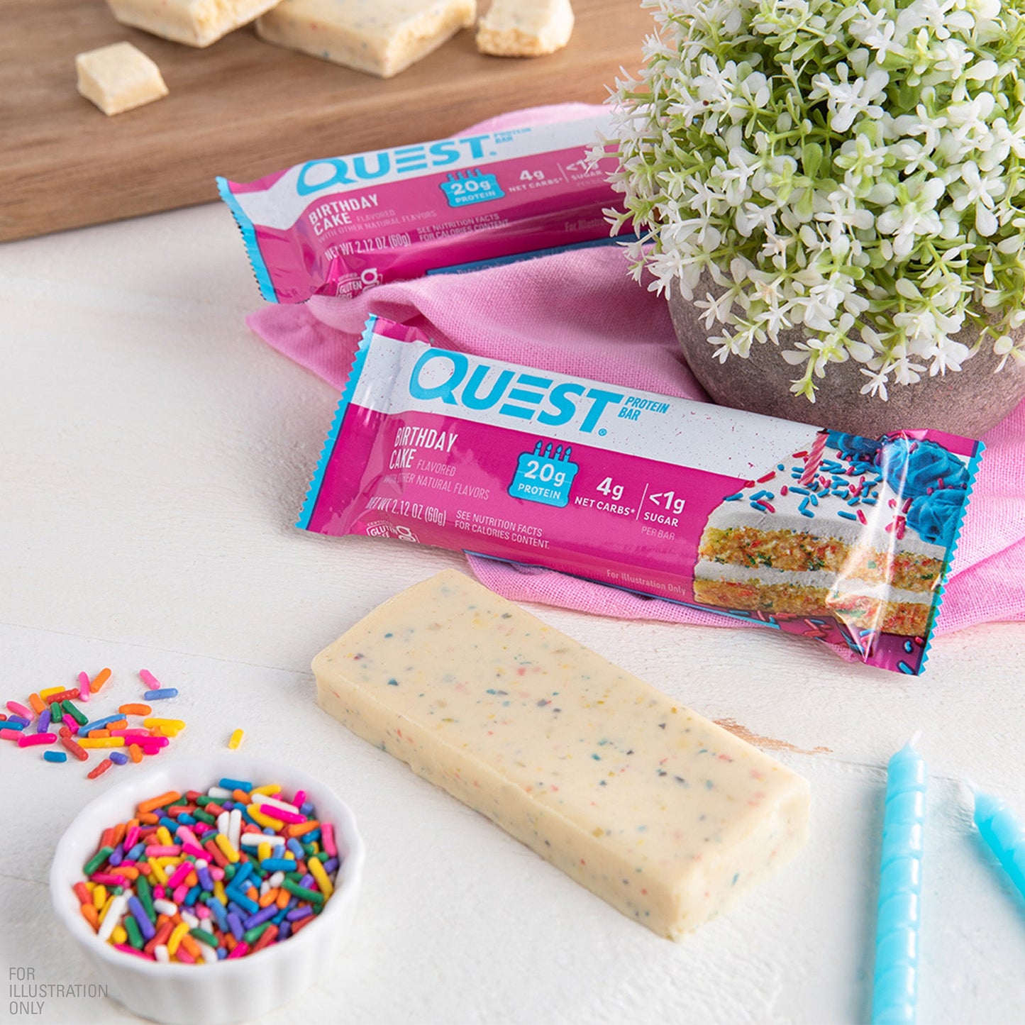 birthday-cake-protein-bars-r0 qst-005963_birthday-cake-protein-bars_6.jpg