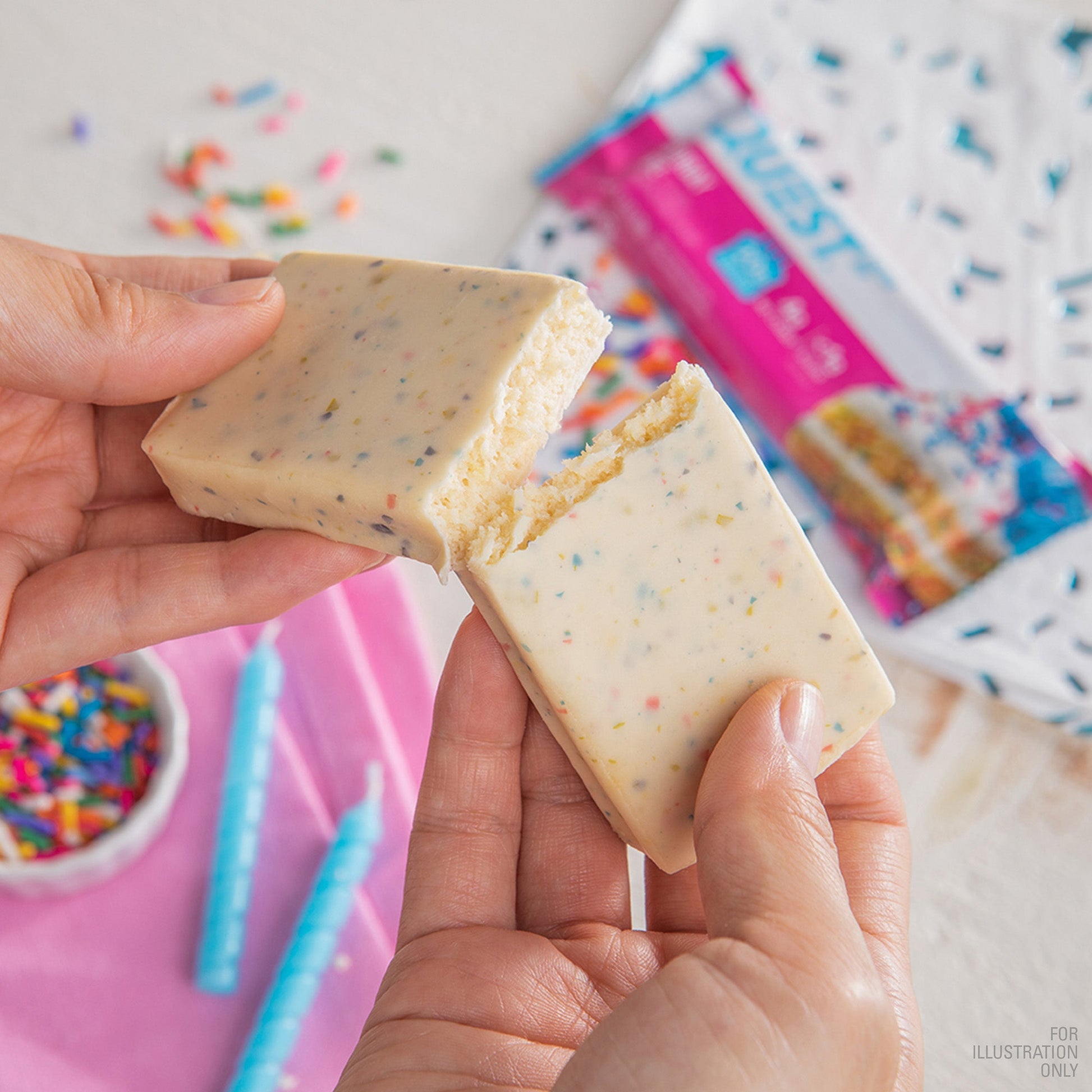 birthday-cake-protein-bars-r0 qst-005963_birthday-cake-protein-bars_7.jpg