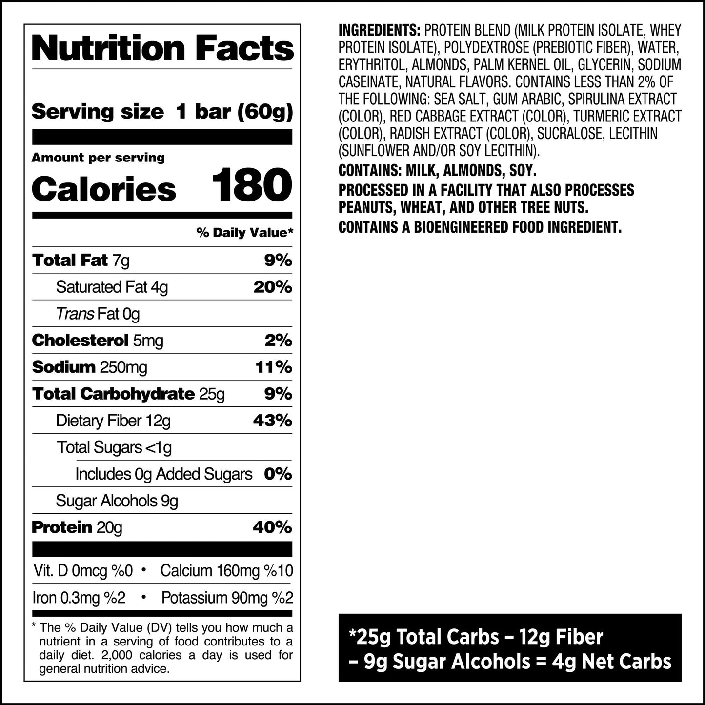 birthday-cake-protein-bars-r0 qst-005963_birthday-cake-protein-bars_8.jpg