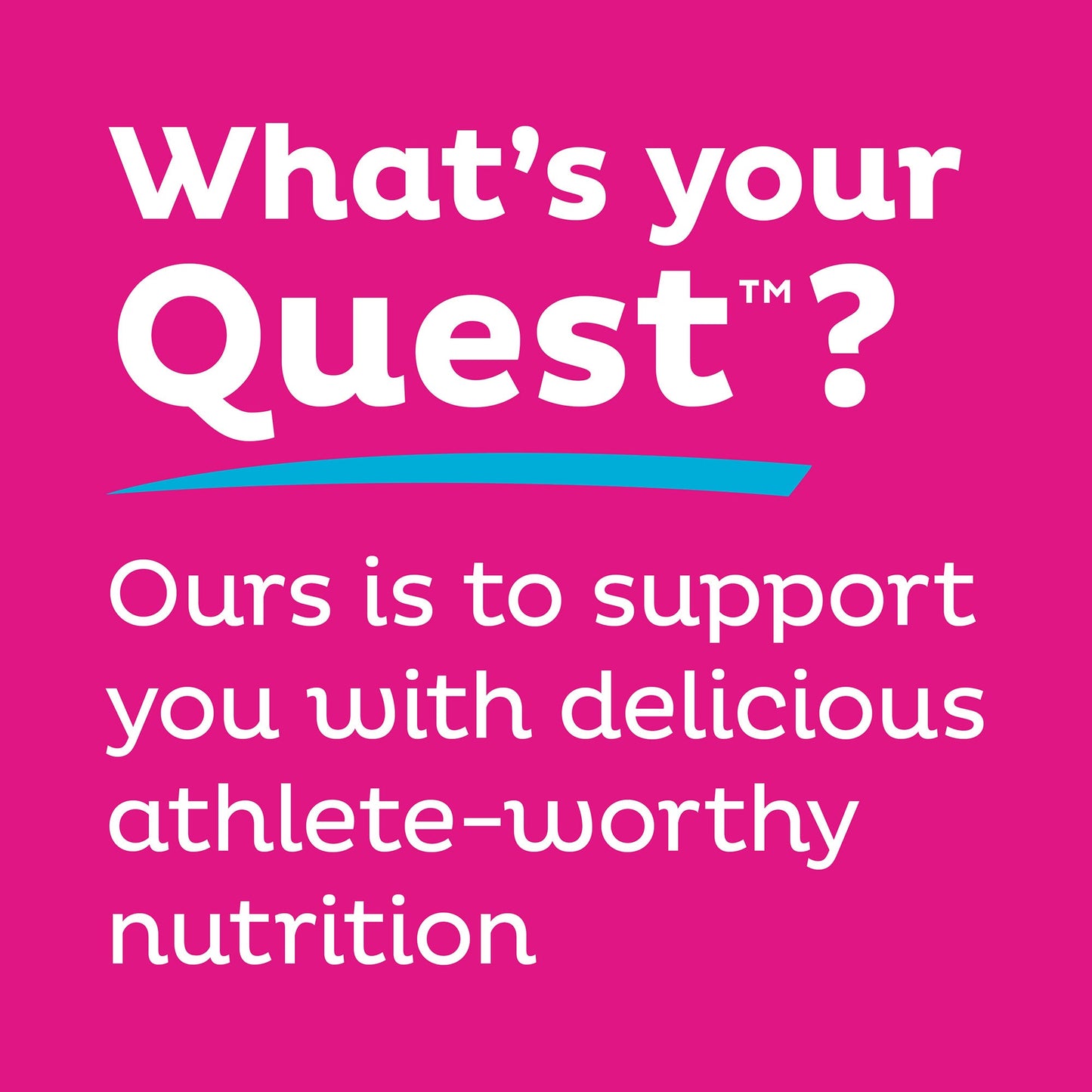 birthday-cake-protein-bars-r0 qst-005963_birthday-cake-protein-bars_9.jpg