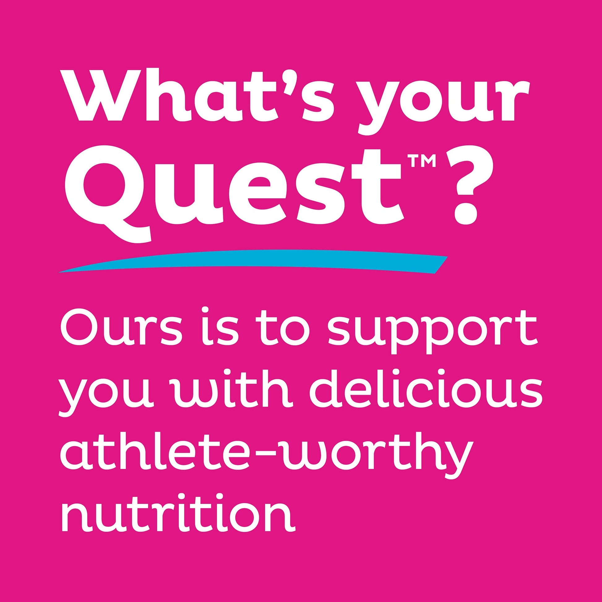 birthday-cake-protein-bars-r0 qst-005963_birthday-cake-protein-bars_9.jpg