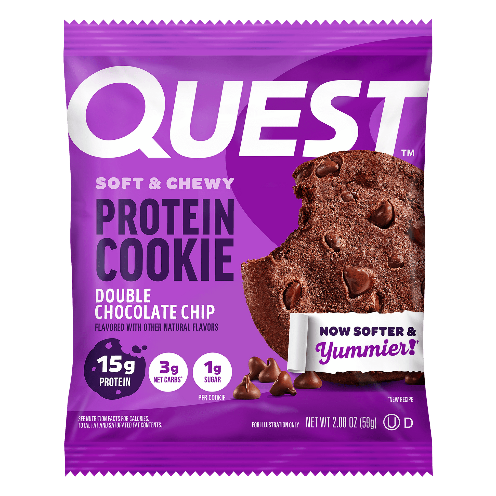 double-chocolate-chip-cookies-k9 qst-006021-double-chocolate-chip-cookies_1_a4690573-2444-4524-92af-23ba6dcefb78.png