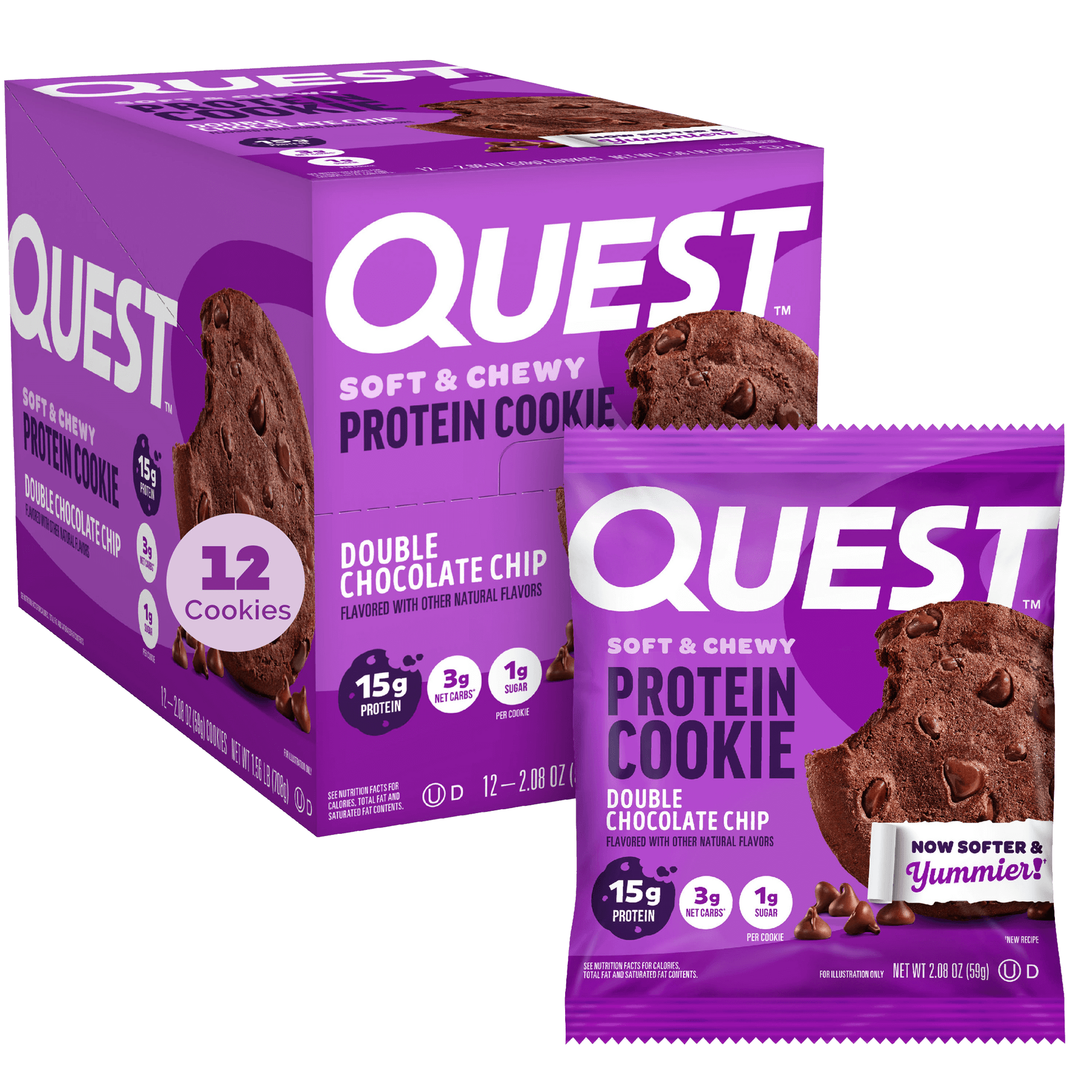 double-chocolate-chip-cookies-k9 qst-006021-double-chocolate-chip-cookies_1_d023833e-7d0d-4c6f-bcfa-4e77b1eb9ecd.png
