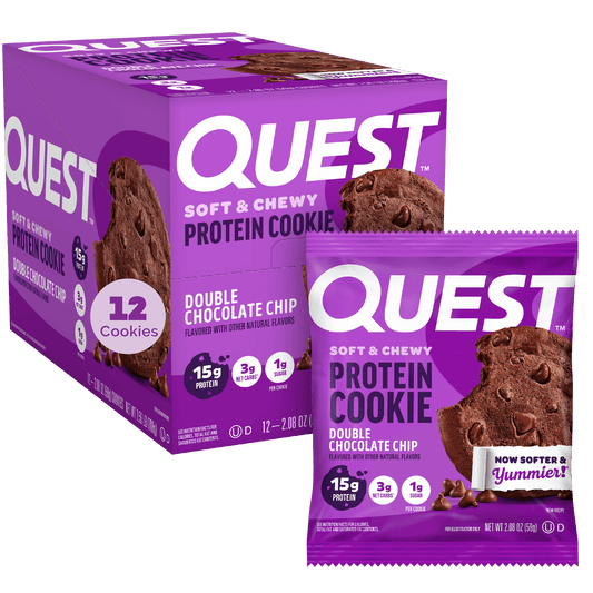 double-chocolate-chip-cookies-k9 qst-006021-double-chocolate-chip-cookies_1_d023833e-7d0d-4c6f-bcfa-4e77b1eb9ecd.png