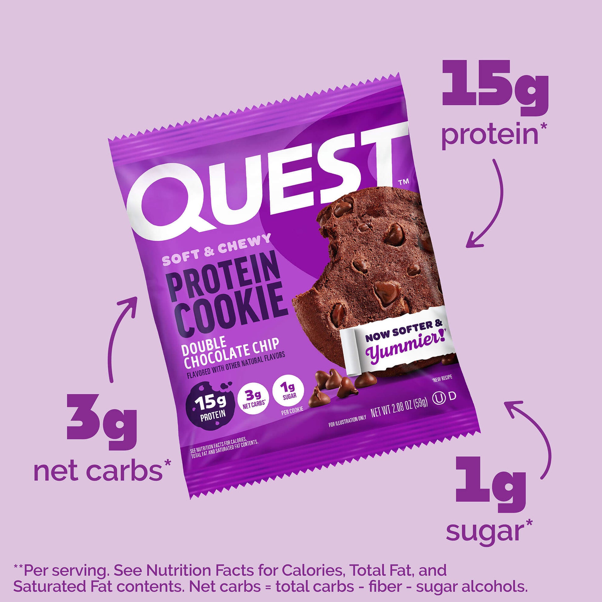 double-chocolate-chip-cookies-k9 qst-006021-double-chocolate-chip-cookies_2.jpg