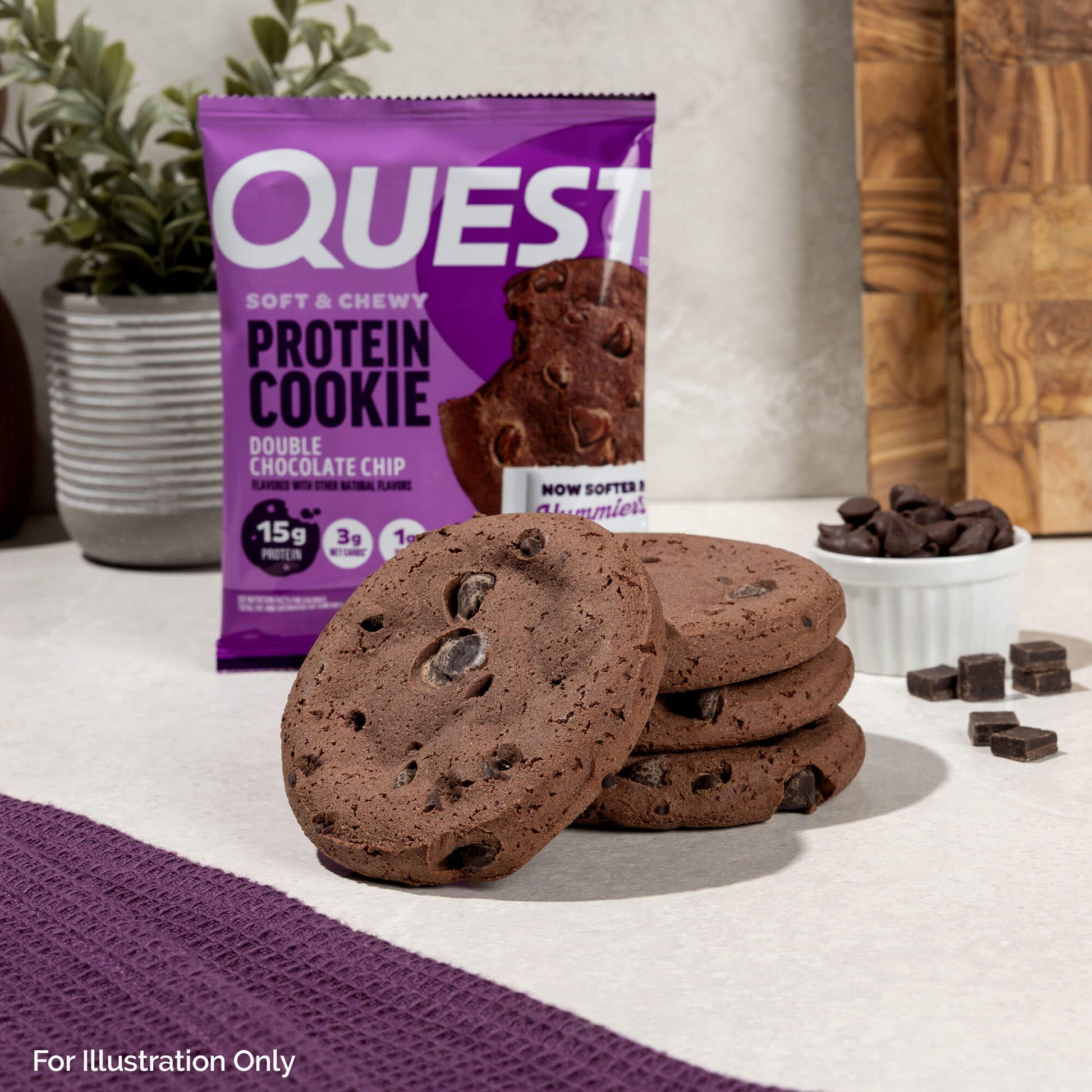 double-chocolate-chip-cookies-k9 qst-006021-double-chocolate-chip-cookies_4.jpg
