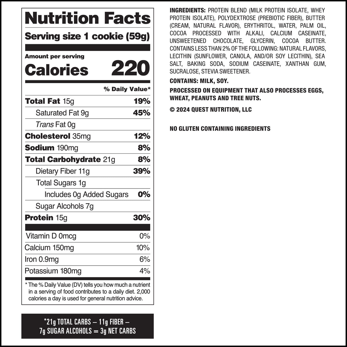 double-chocolate-chip-cookies-k9 qst-006021-double-chocolate-chip-cookies_6_7549b0e1-710c-4c3d-bbe2-39a1f10be613.jpg