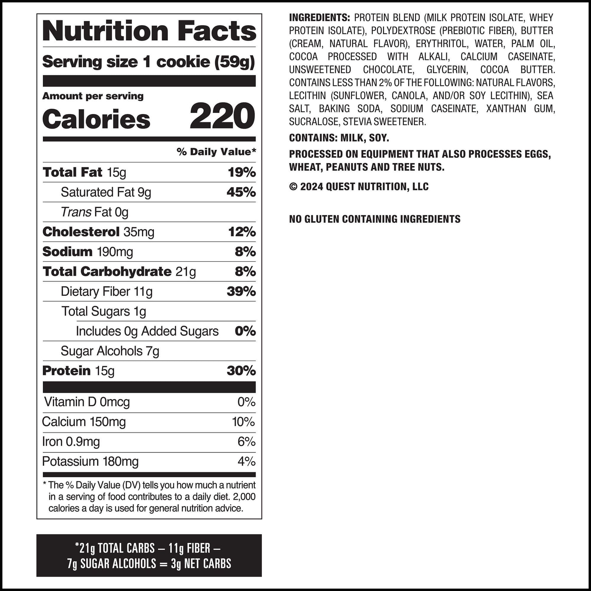 double-chocolate-chip-cookies-k9 qst-006021-double-chocolate-chip-cookies_6_7549b0e1-710c-4c3d-bbe2-39a1f10be613.jpg