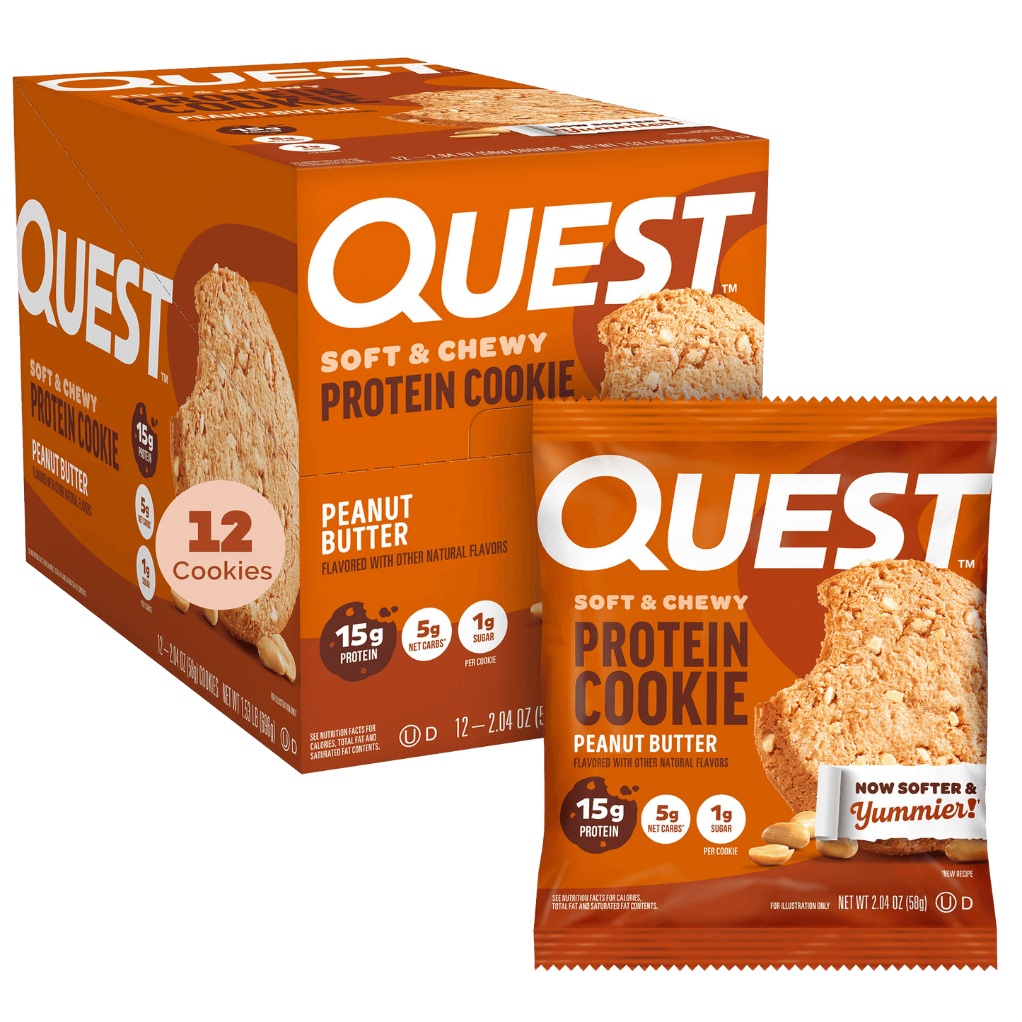 peanut-butter-protein-cookies-p9 qst-006052-peanut-butter-protein-cookies_1_8e3d22aa-ab9b-4d7b-ac88-7c6f3e0c4159.png