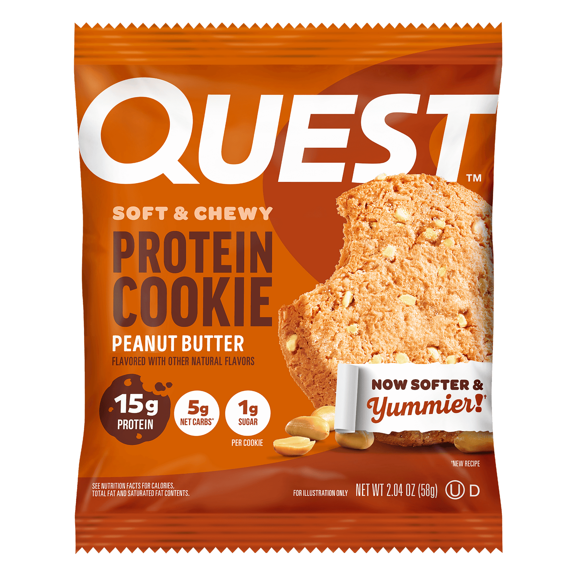 peanut-butter-protein-cookies-p9 qst-006052-peanut-butter-protein-cookies_1_c7fe3796-cb61-42a2-b5b2-4f99fbc1d960.png