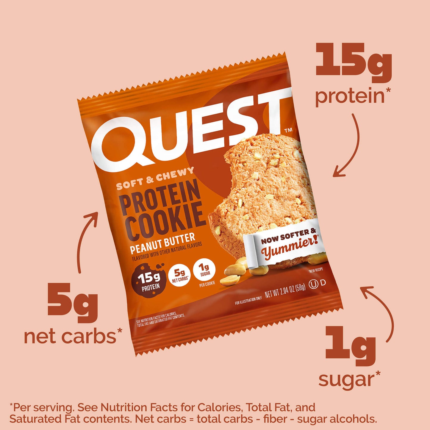 peanut-butter-protein-cookies-p9 qst-006052-peanut-butter-protein-cookies_2.jpg