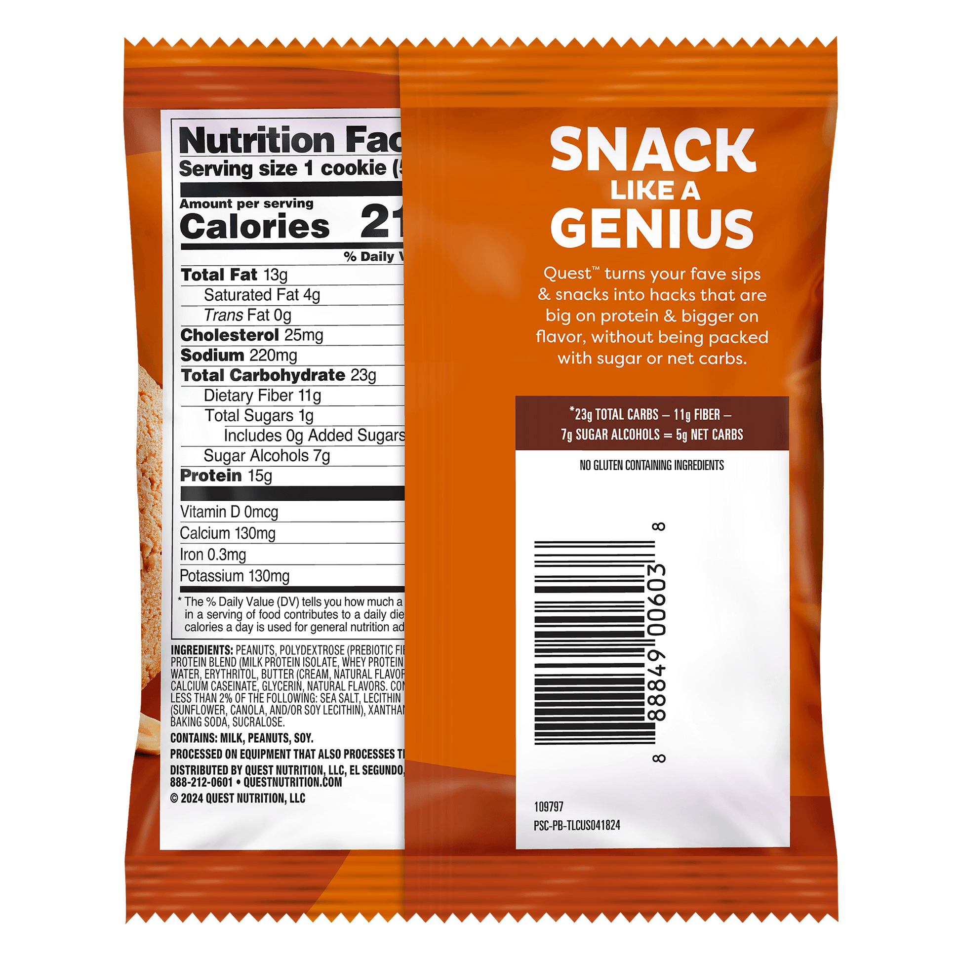 peanut-butter-protein-cookies-p9 qst-006052-peanut-butter-protein-cookies_2_1a21b505-06b9-43b8-a214-5d7de70e1ea8.png
