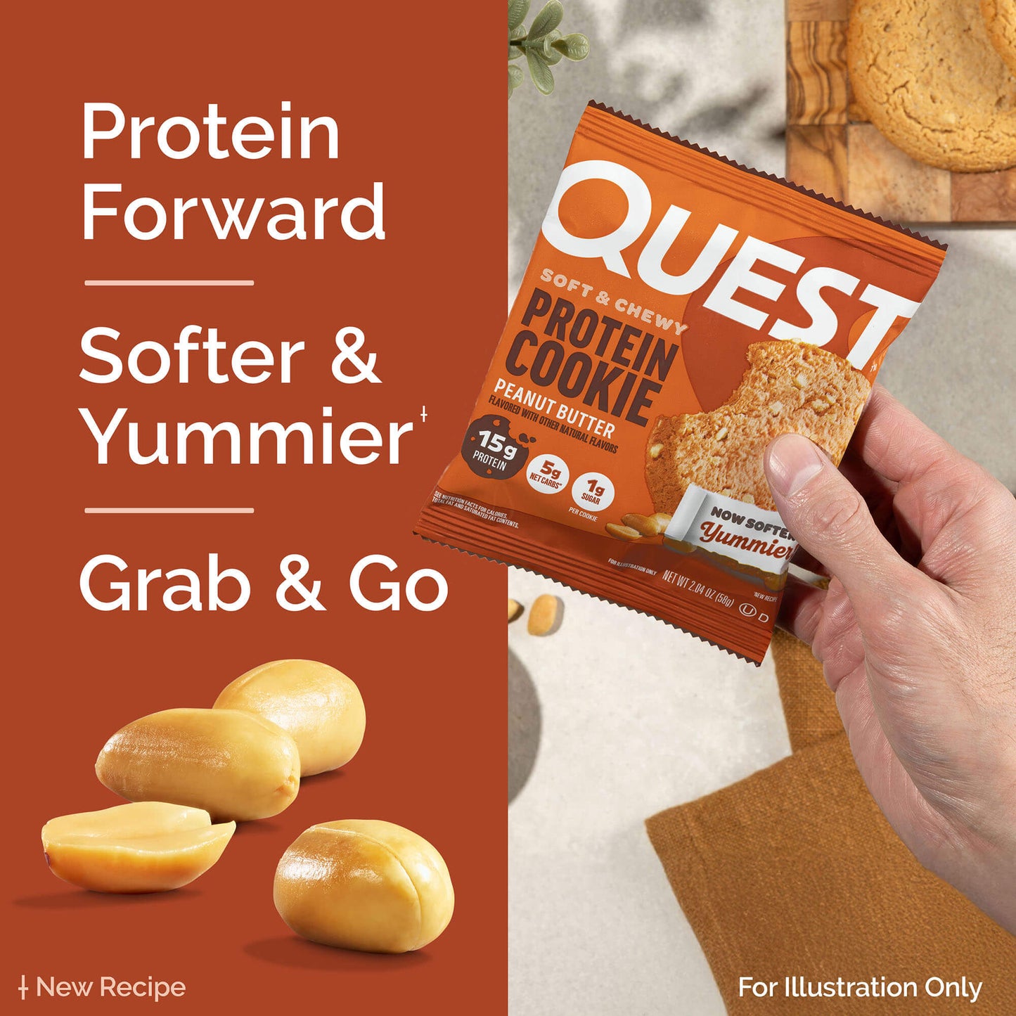 peanut-butter-protein-cookies-p9 qst-006052-peanut-butter-protein-cookies_3.jpg