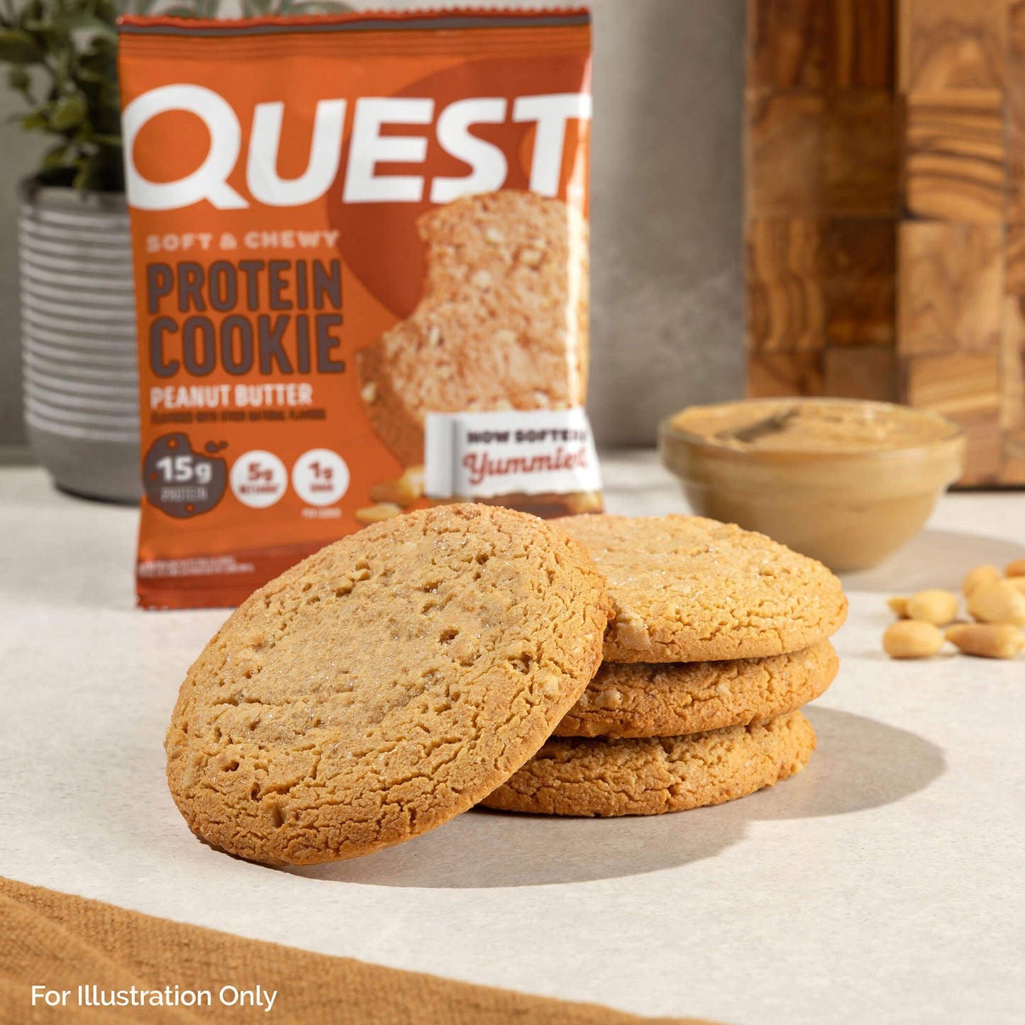 peanut-butter-protein-cookies-p9 qst-006052-peanut-butter-protein-cookies_4.jpg