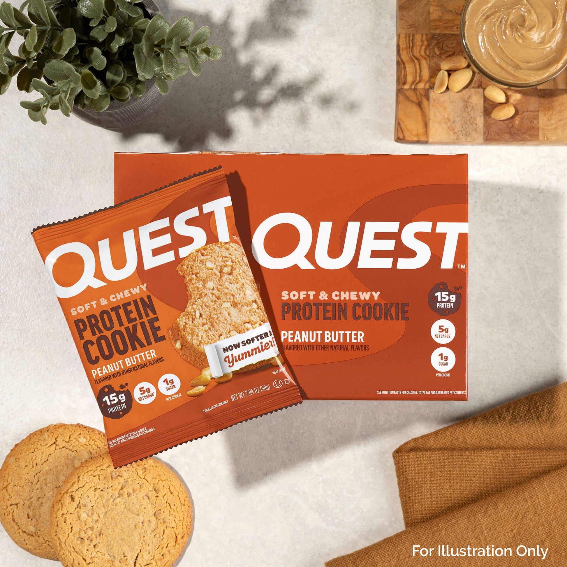 peanut-butter-protein-cookies-p9 qst-006052-peanut-butter-protein-cookies_5_2f3ca889-c863-4924-aac1-5ea508dd333e.jpg